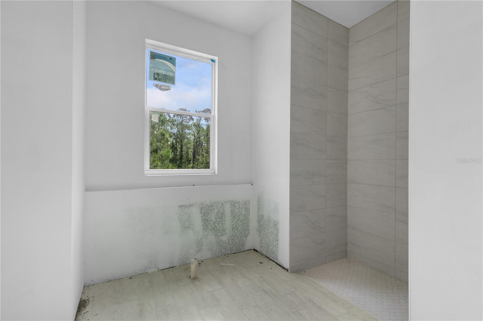 Image 20 of 32 For 9555 Hallendale Drive