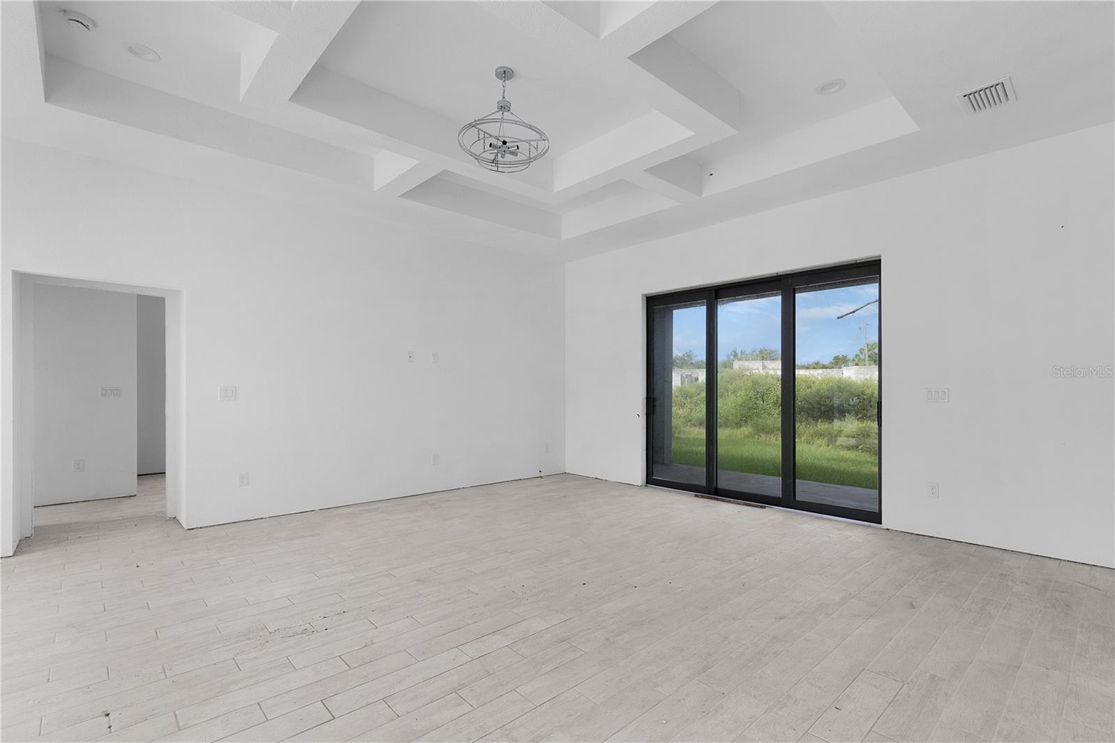 Image 22 of 32 For 9555 Hallendale Drive