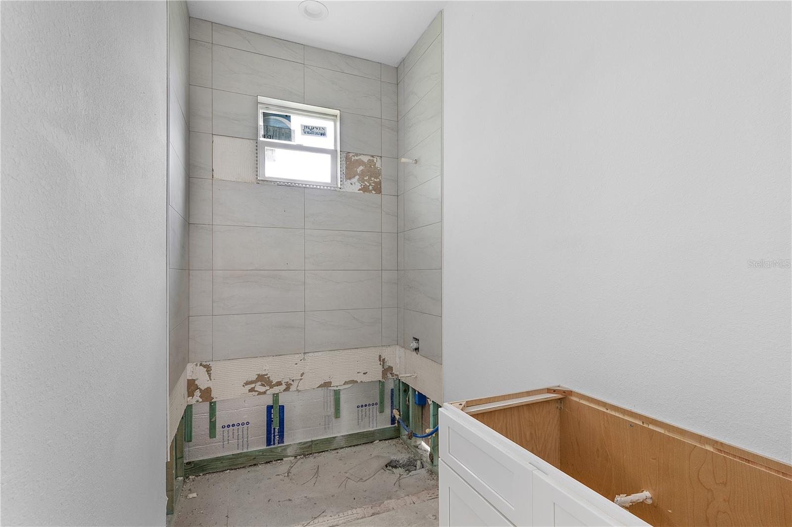 Image 26 of 32 For 9555 Hallendale Drive