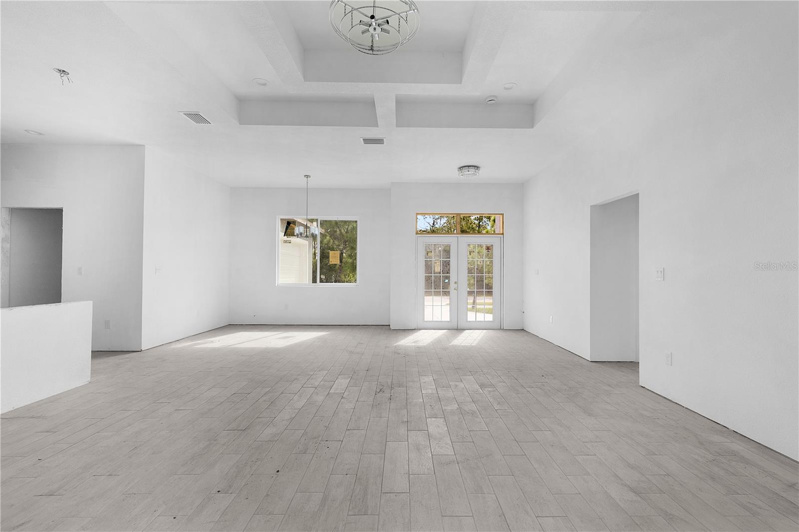 Image 32 of 32 For 9555 Hallendale Drive