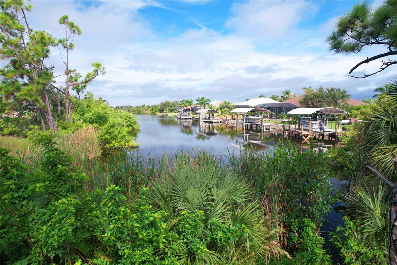 Image 6 of 32 For 9555 Hallendale Drive