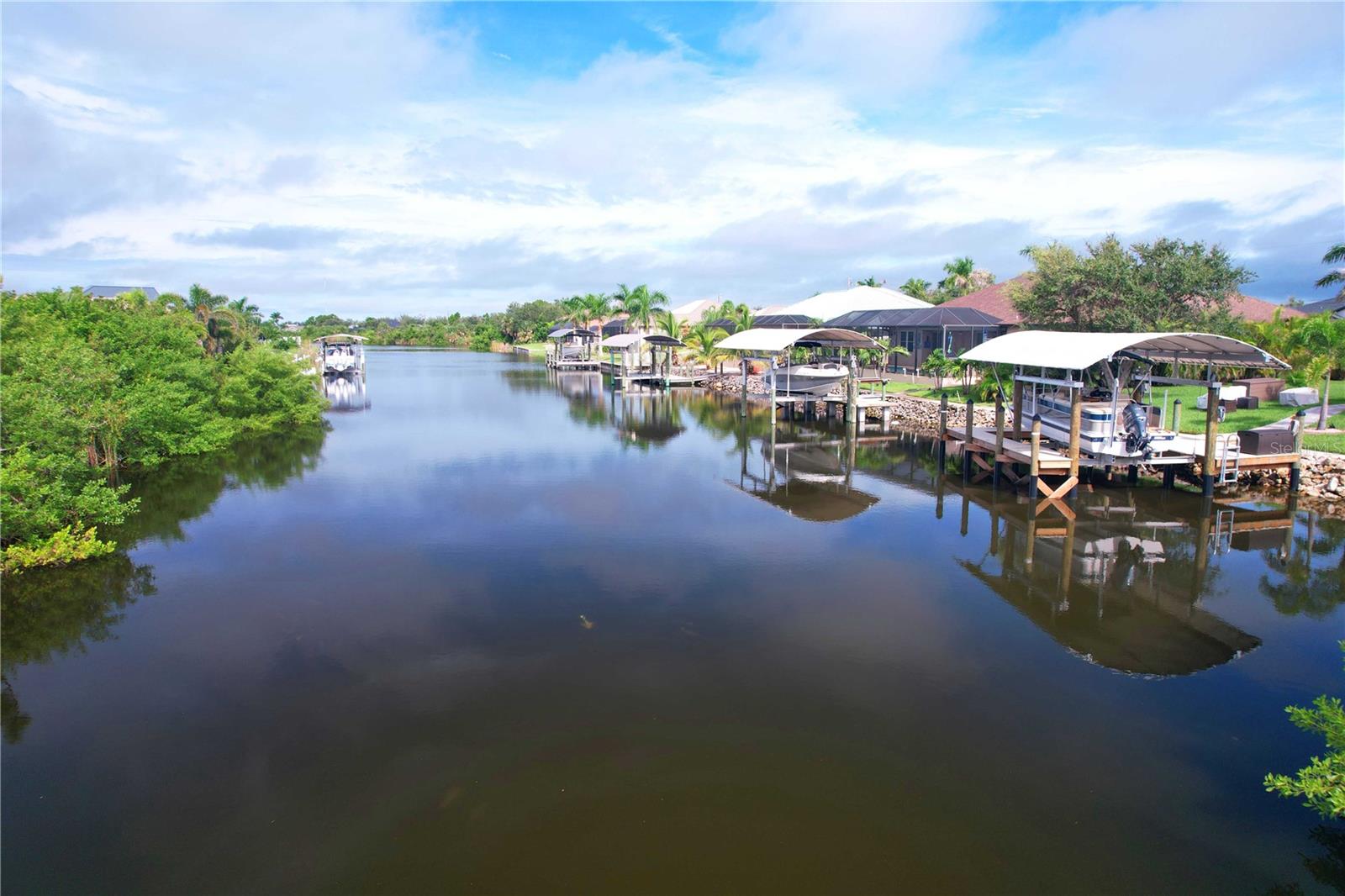 Image 8 of 32 For 9555 Hallendale Drive