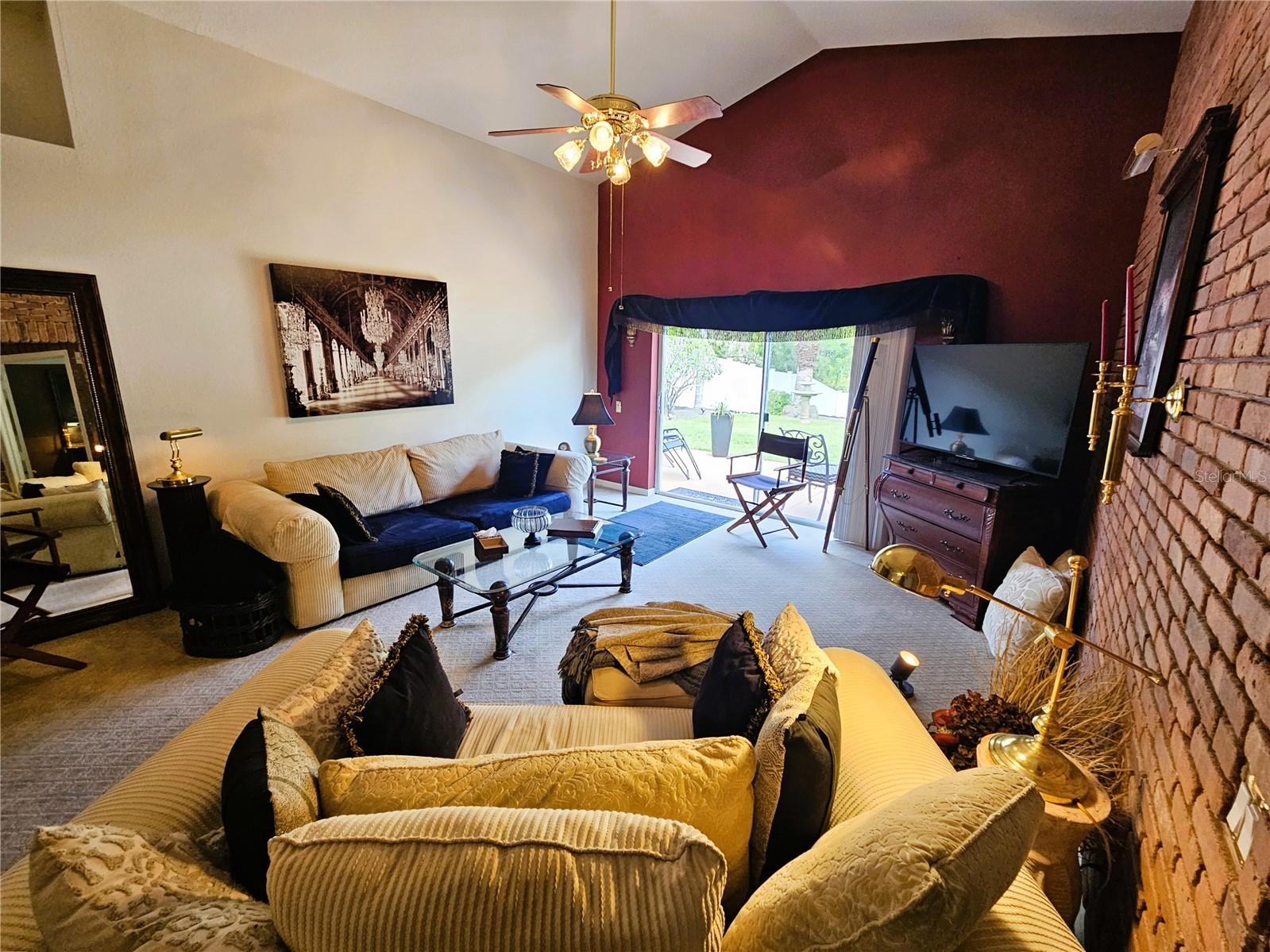 Image 12 of 32 For 4521 Gulfwinds Drive