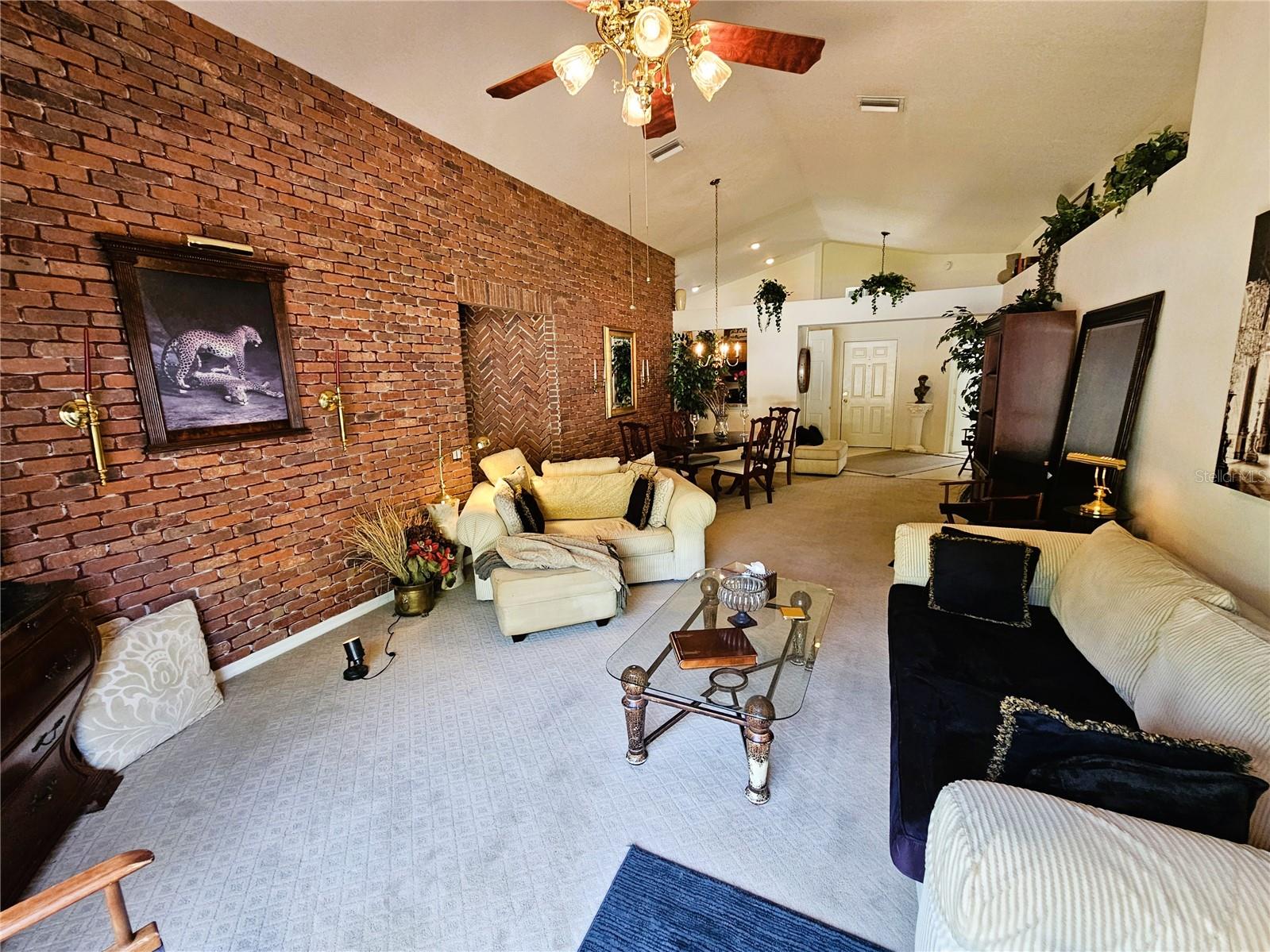 Image 13 of 32 For 4521 Gulfwinds Drive