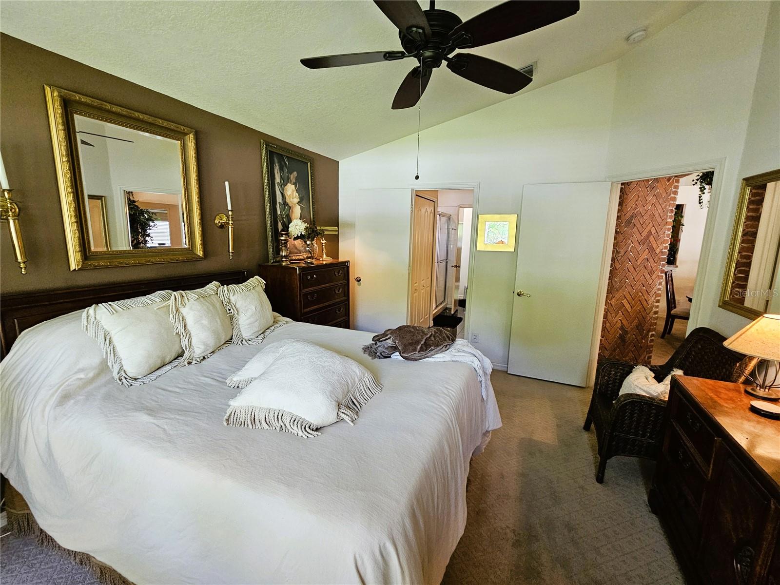 Image 14 of 32 For 4521 Gulfwinds Drive