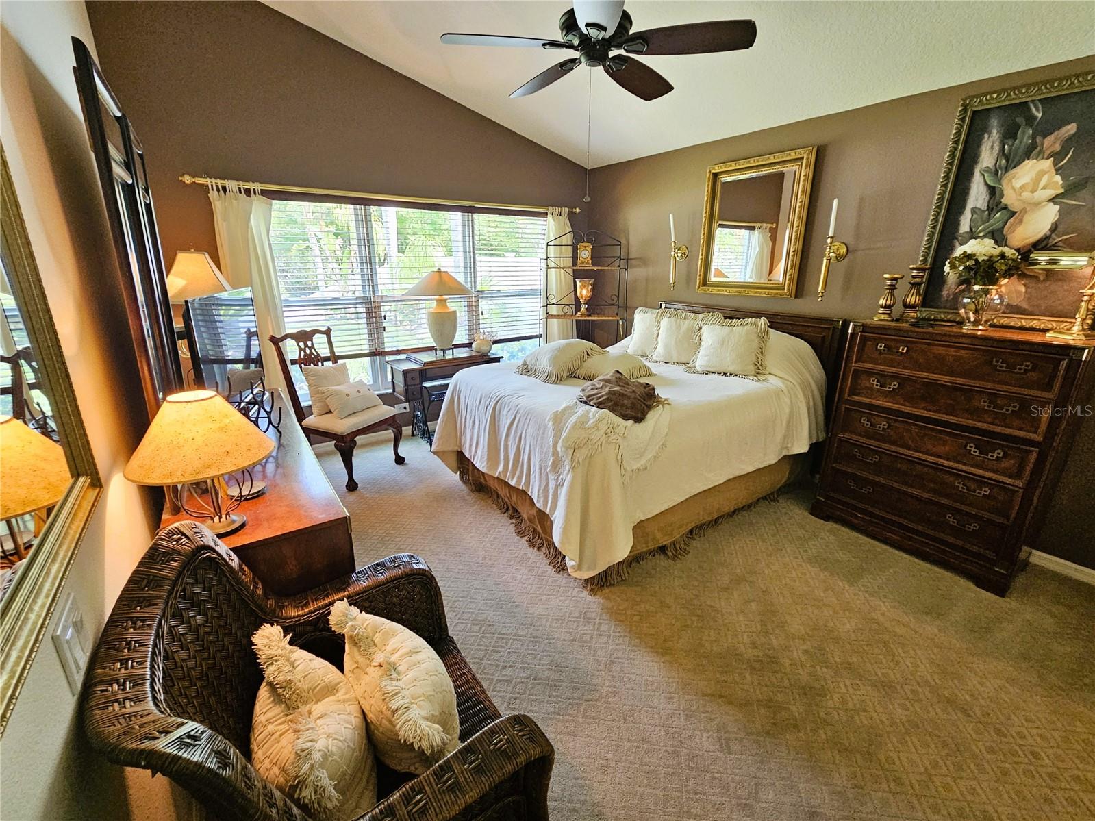 Image 15 of 32 For 4521 Gulfwinds Drive