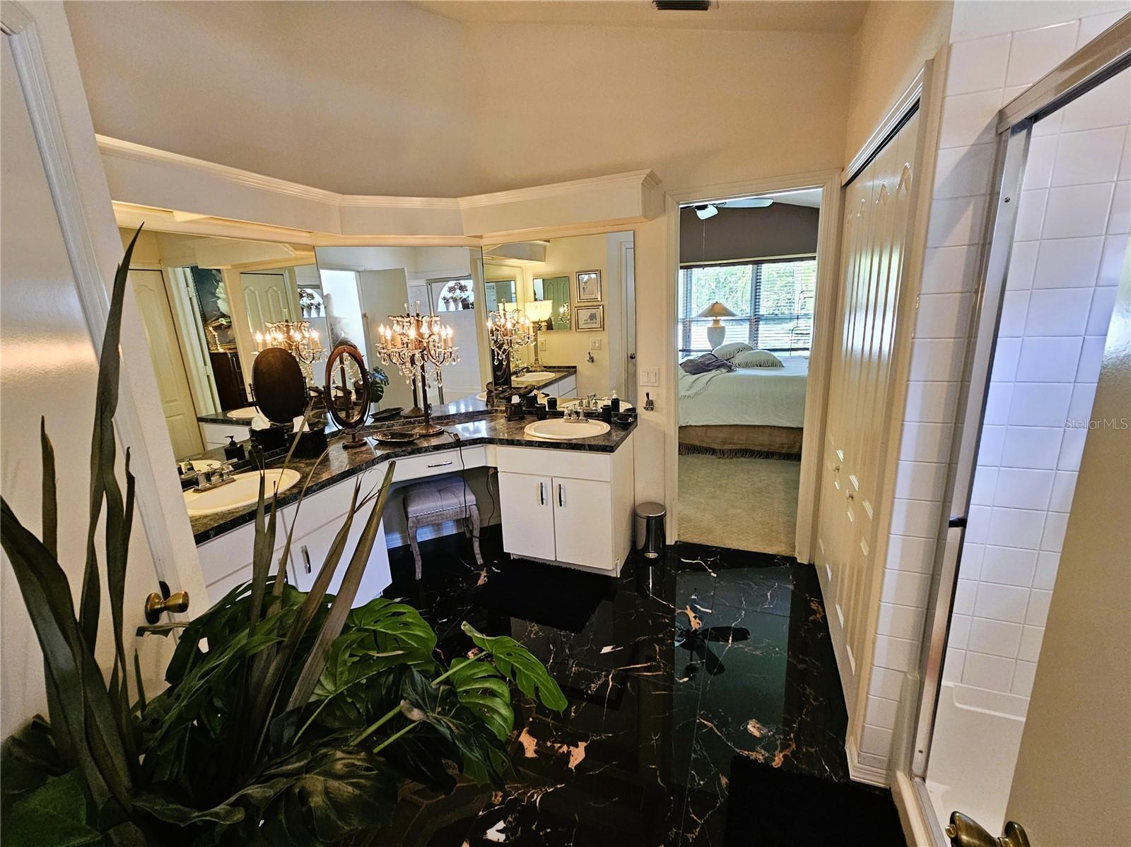 Image 17 of 32 For 4521 Gulfwinds Drive