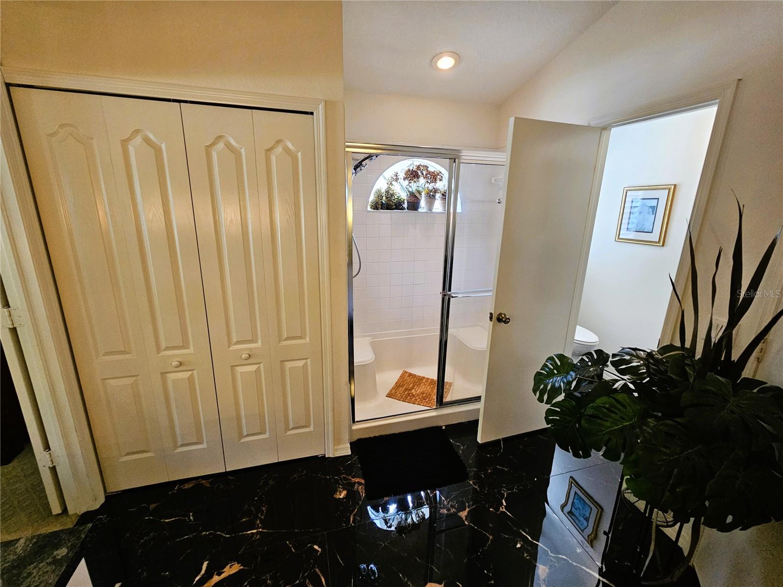 Image 18 of 32 For 4521 Gulfwinds Drive