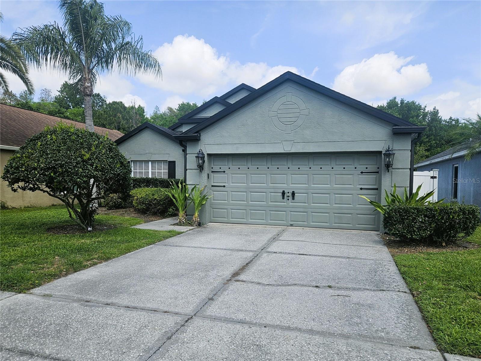 Image 2 of 32 For 4521 Gulfwinds Drive