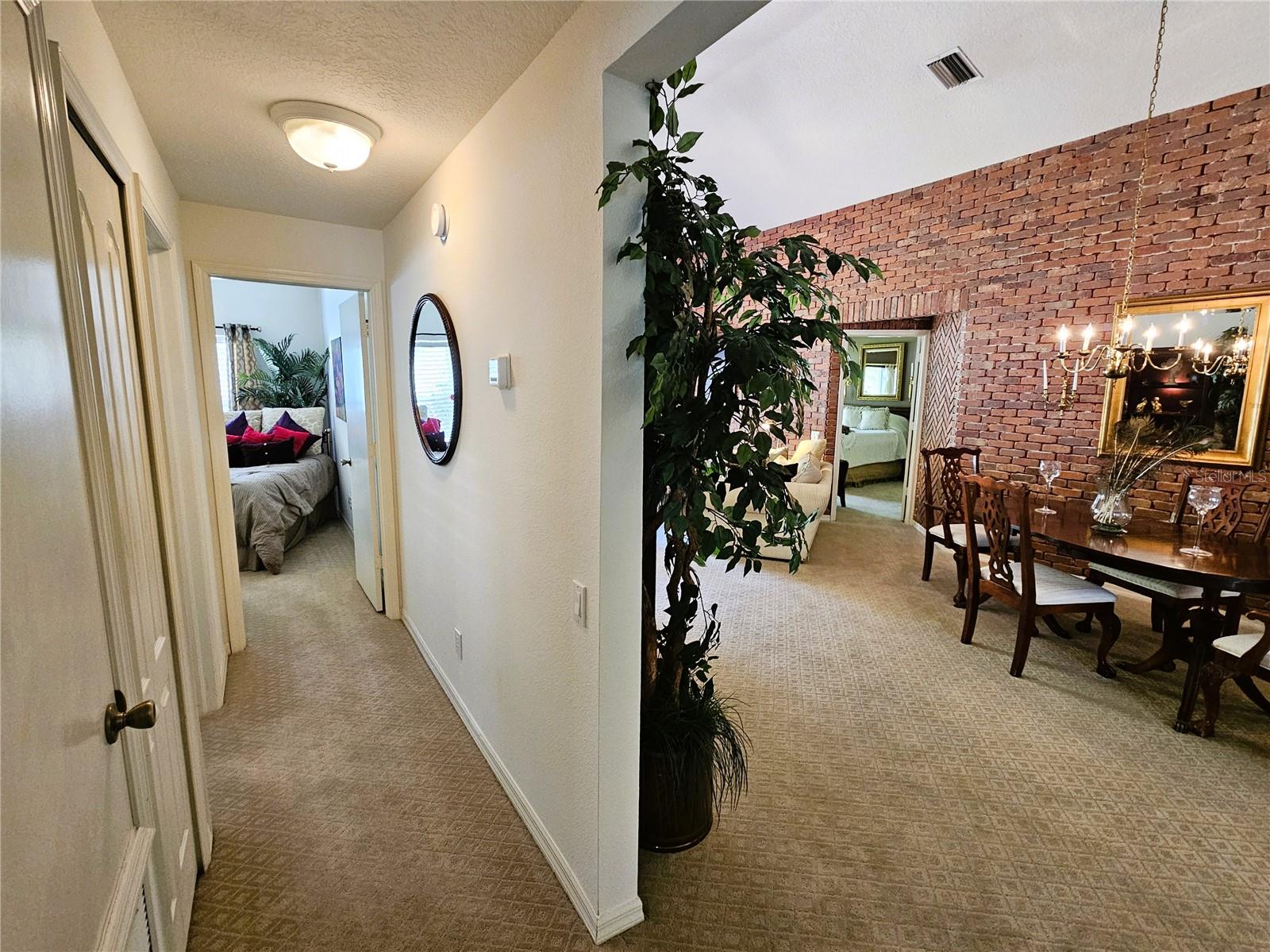 Image 20 of 32 For 4521 Gulfwinds Drive