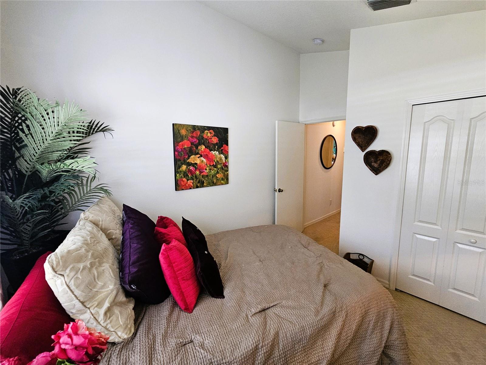 Image 21 of 32 For 4521 Gulfwinds Drive