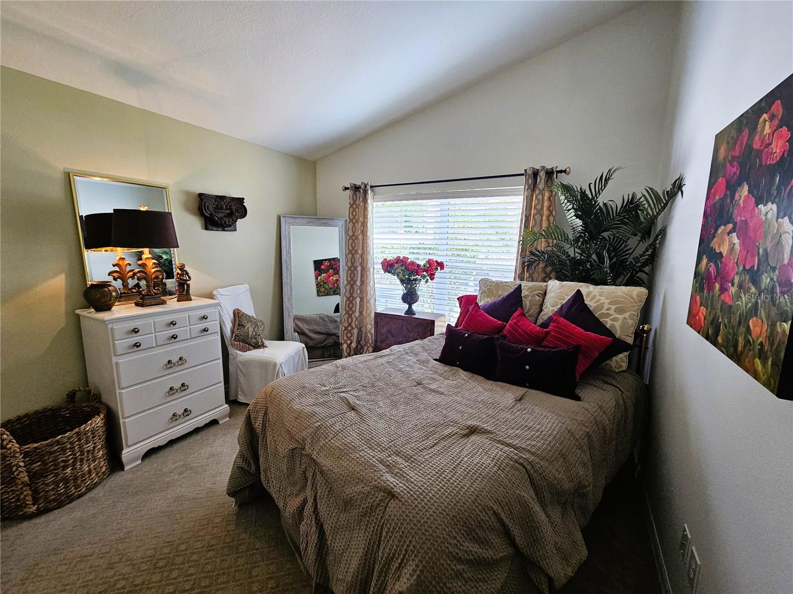 Image 22 of 32 For 4521 Gulfwinds Drive