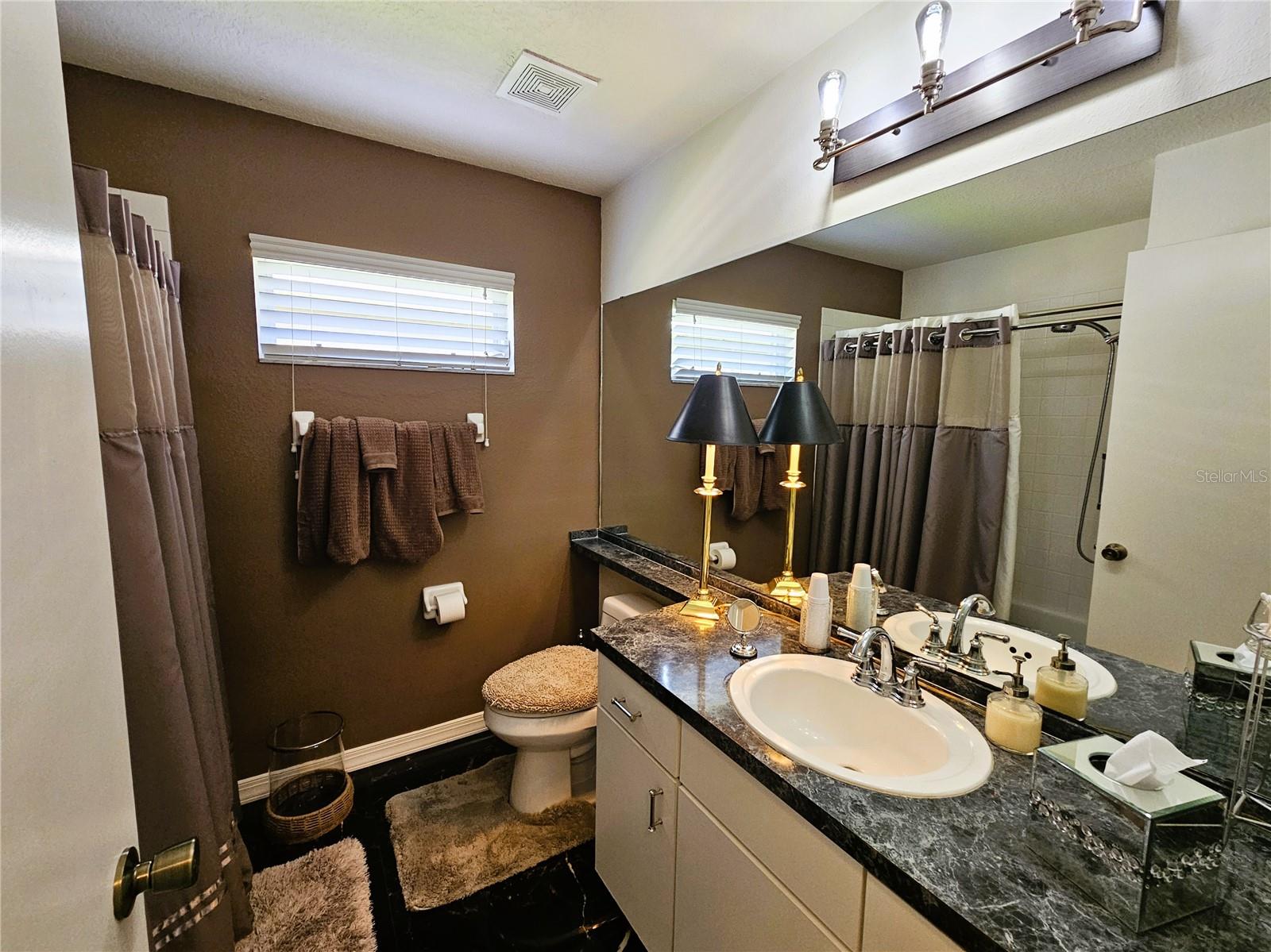 Image 23 of 32 For 4521 Gulfwinds Drive