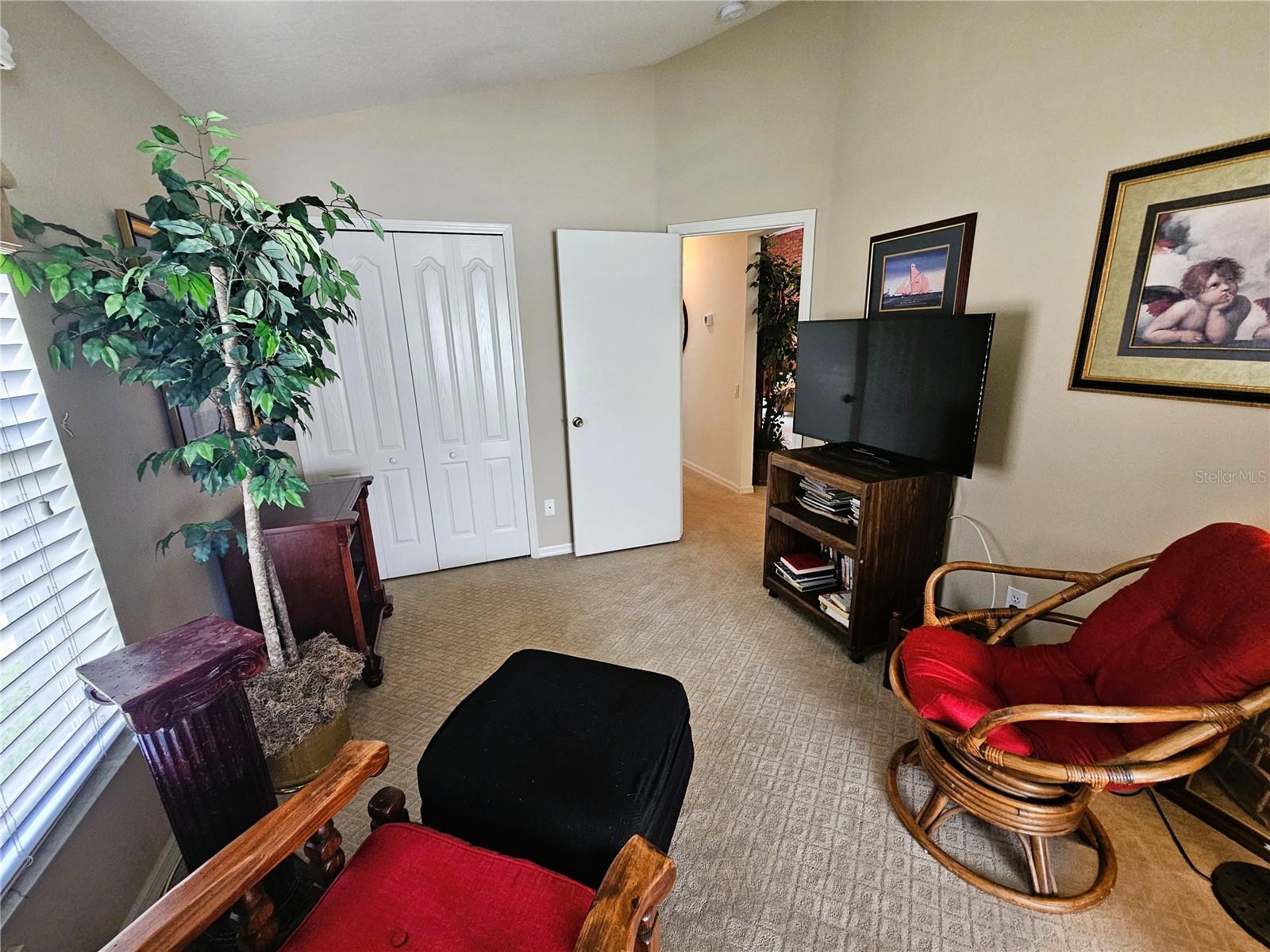 Image 25 of 32 For 4521 Gulfwinds Drive