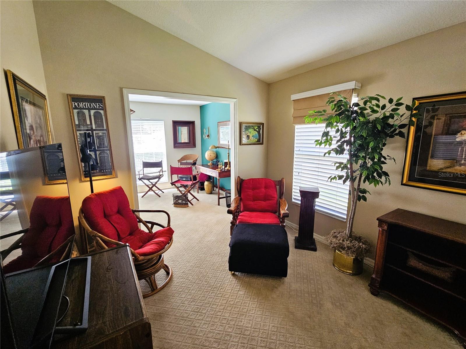 Image 26 of 32 For 4521 Gulfwinds Drive