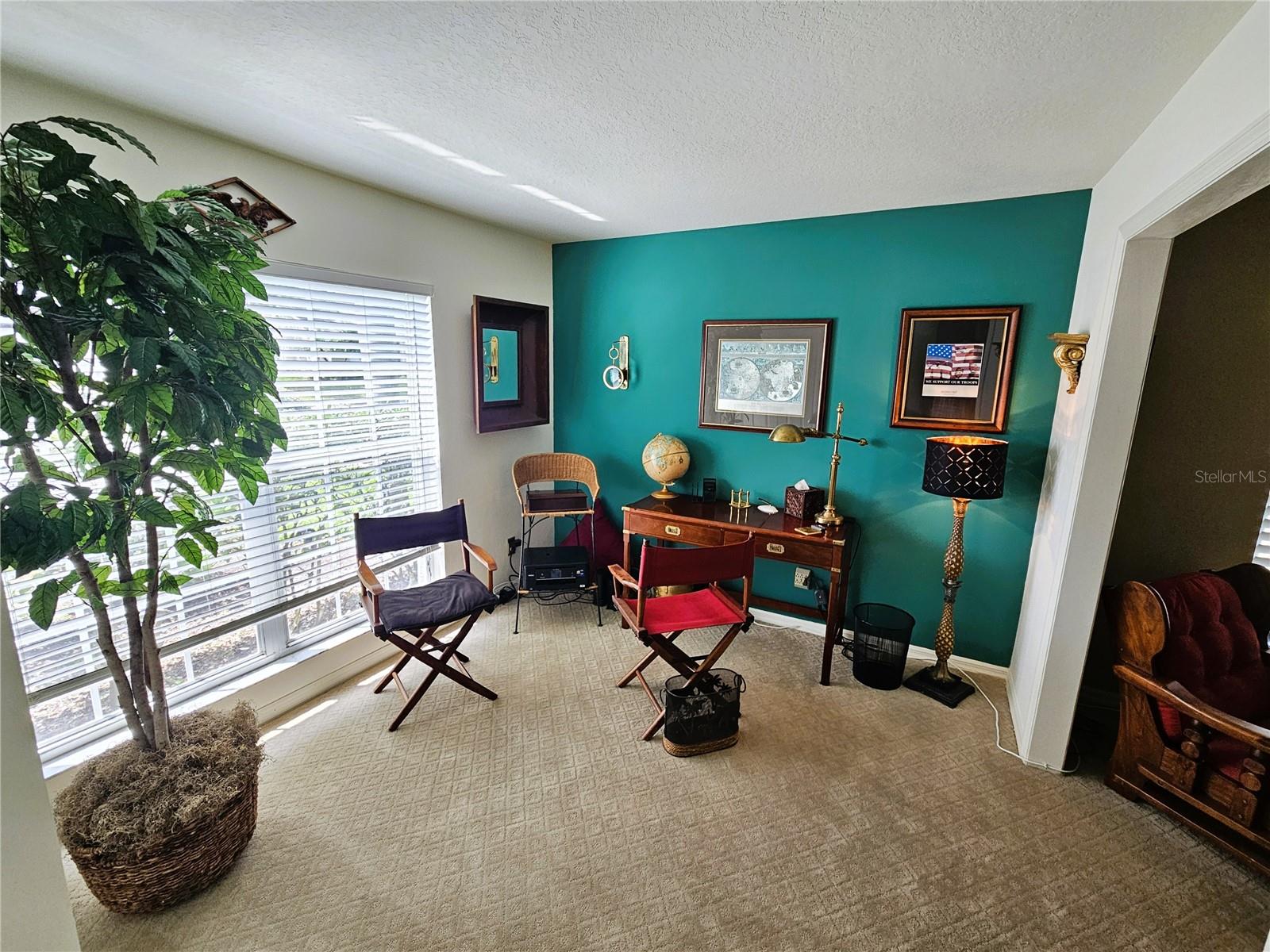 Image 27 of 32 For 4521 Gulfwinds Drive