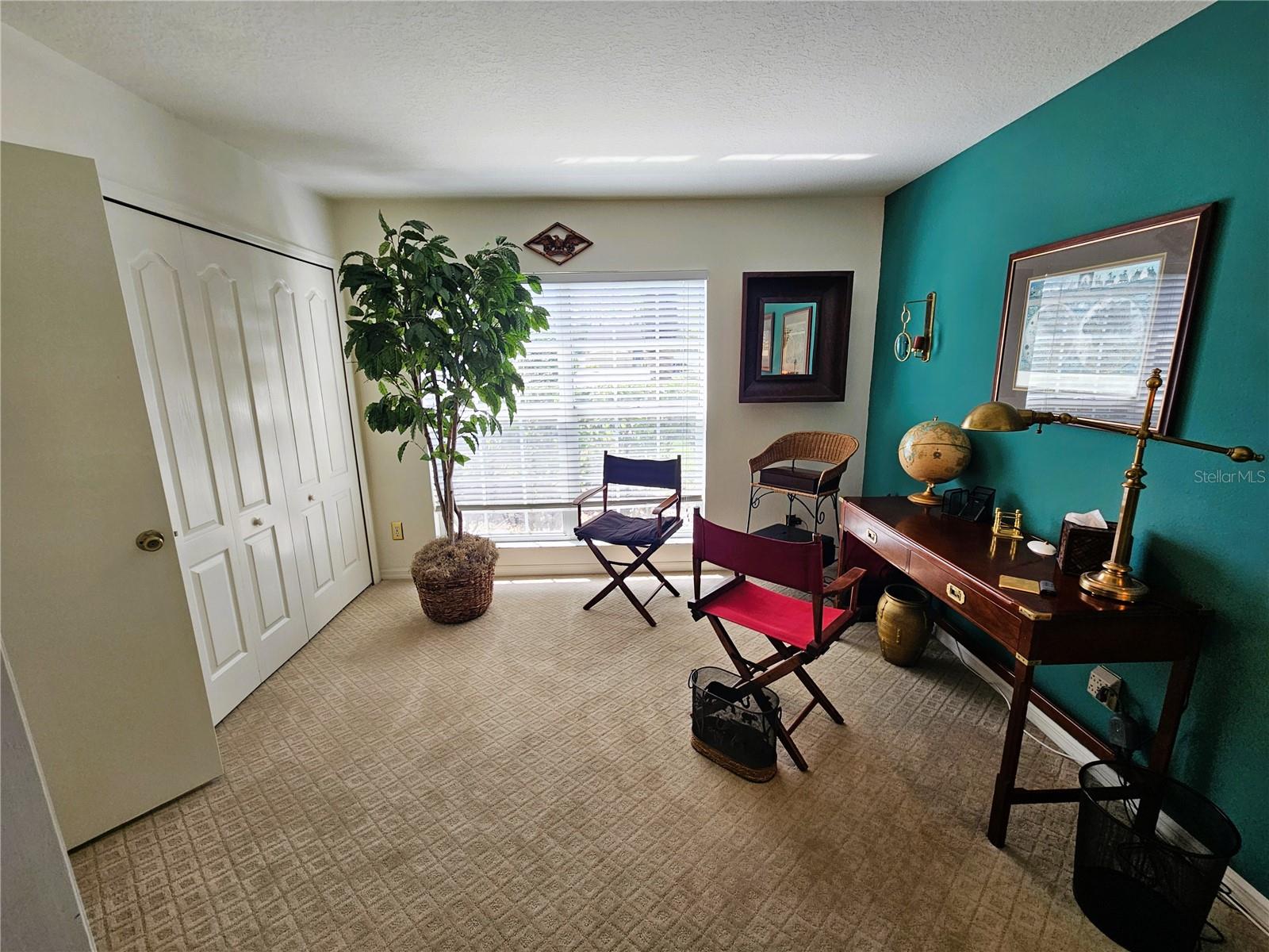 Image 28 of 32 For 4521 Gulfwinds Drive