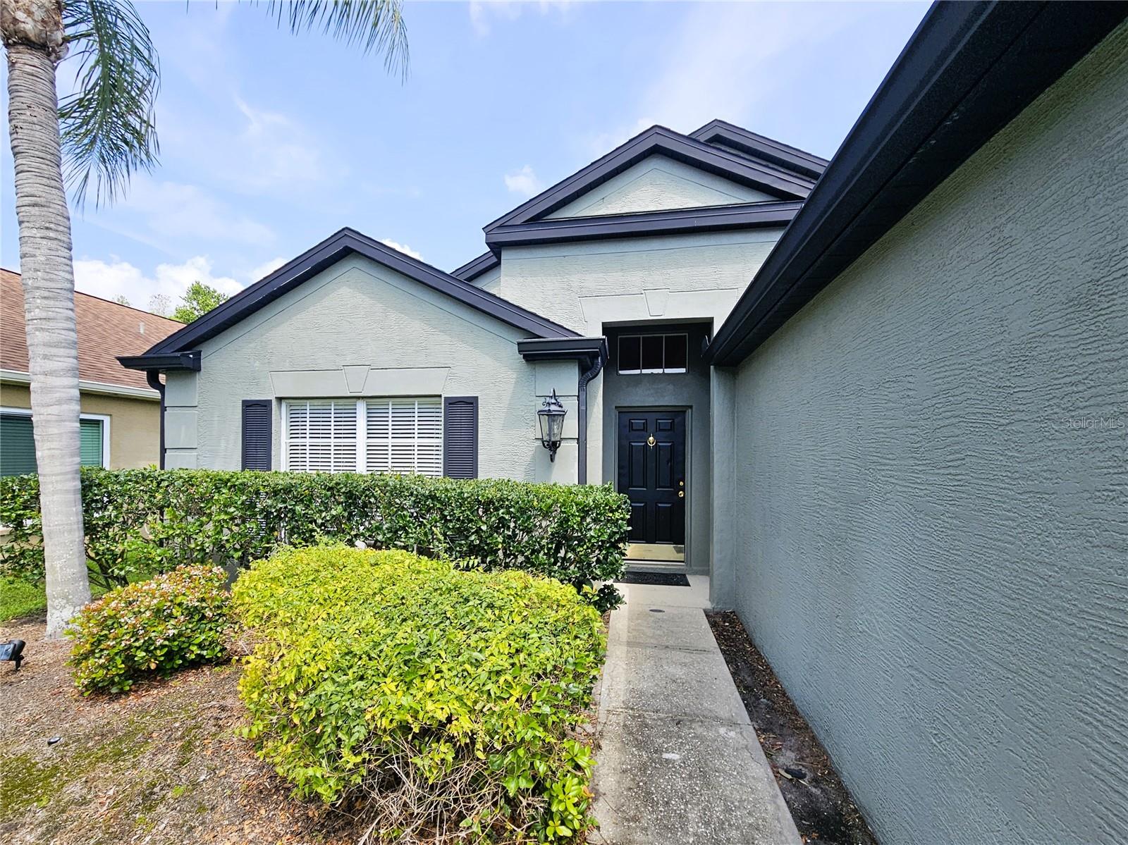 Image 3 of 32 For 4521 Gulfwinds Drive