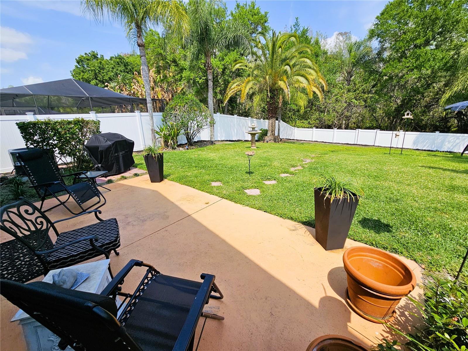 Image 30 of 32 For 4521 Gulfwinds Drive