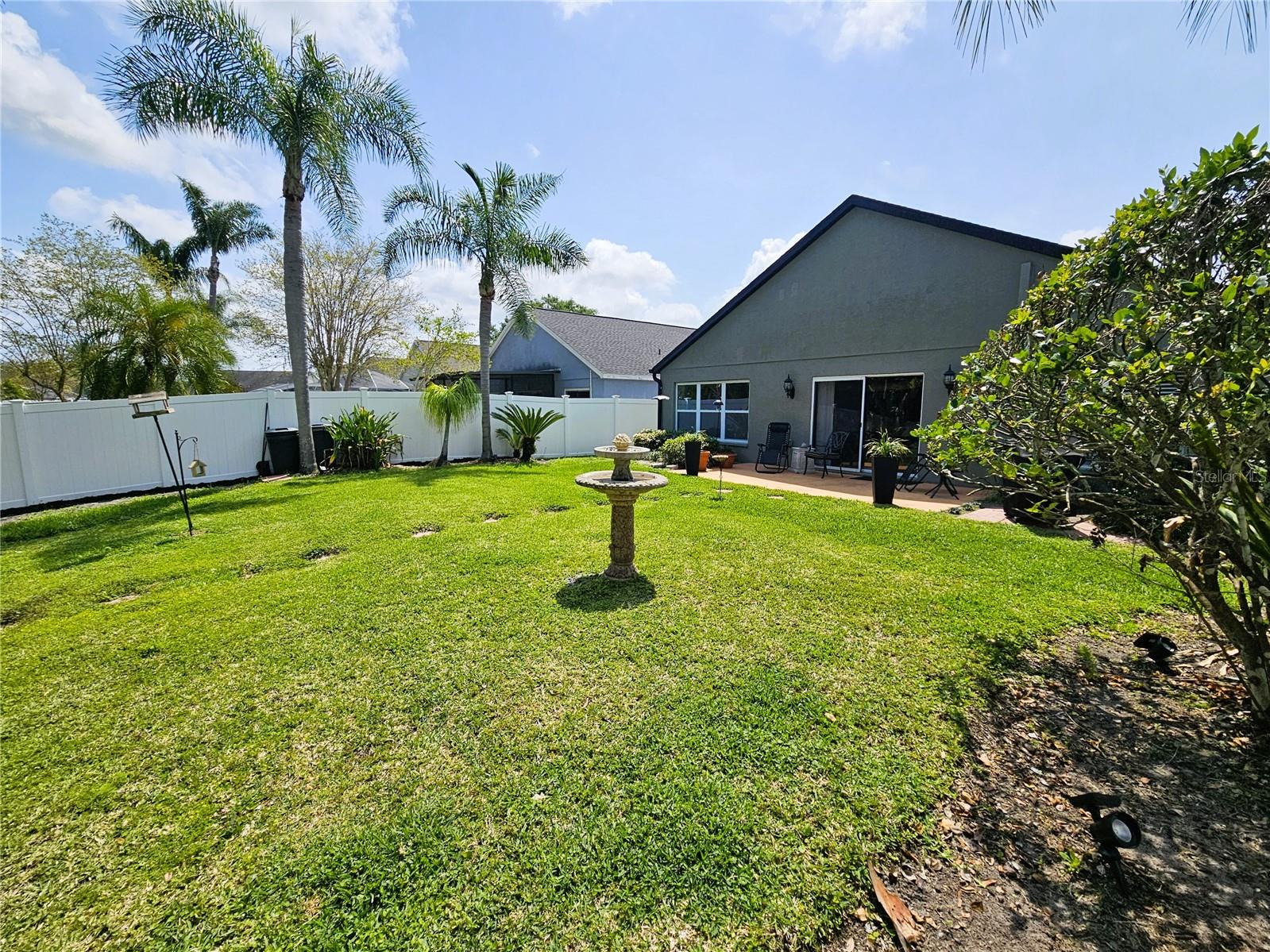 Image 32 of 32 For 4521 Gulfwinds Drive