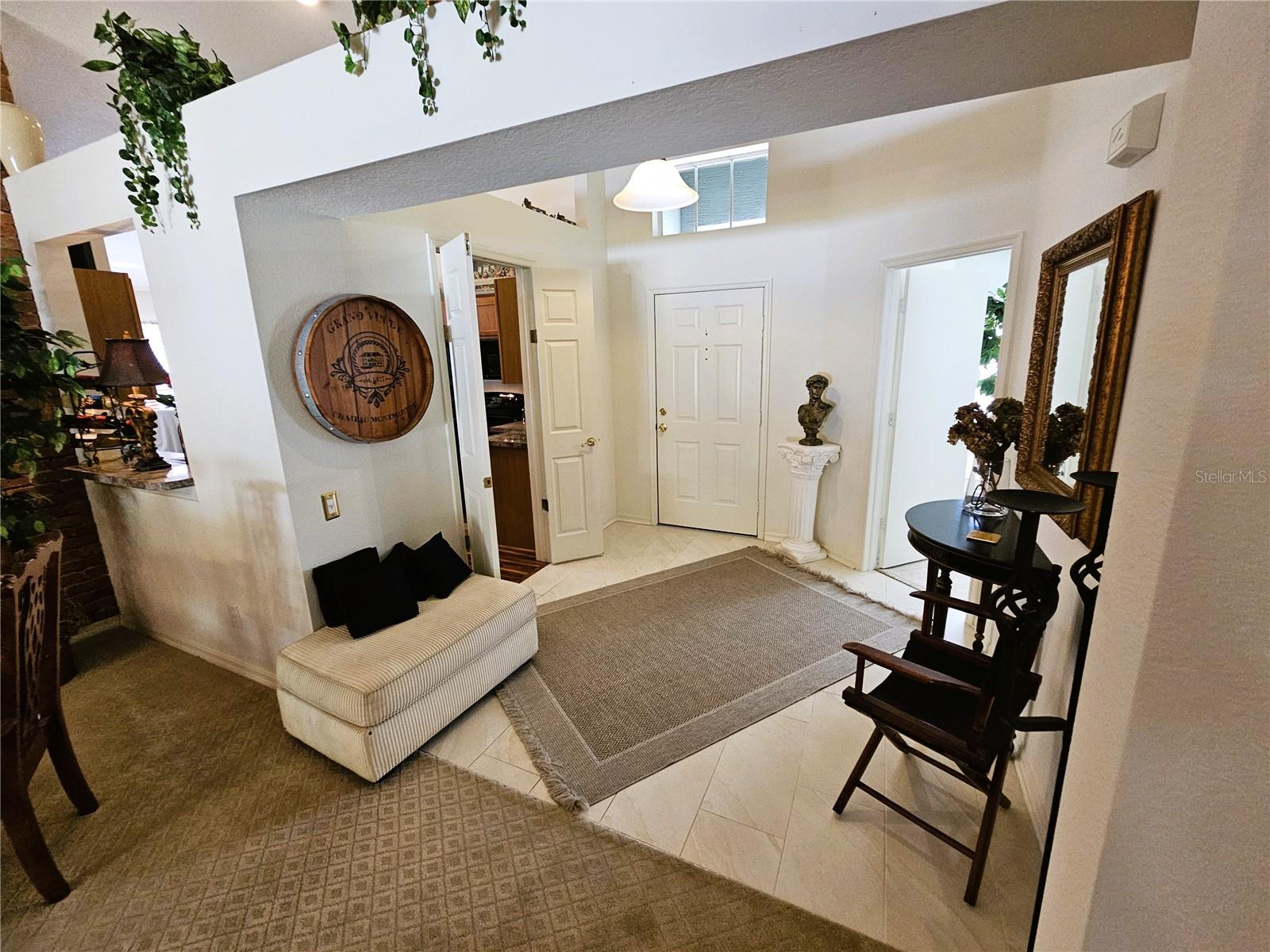 Image 4 of 32 For 4521 Gulfwinds Drive