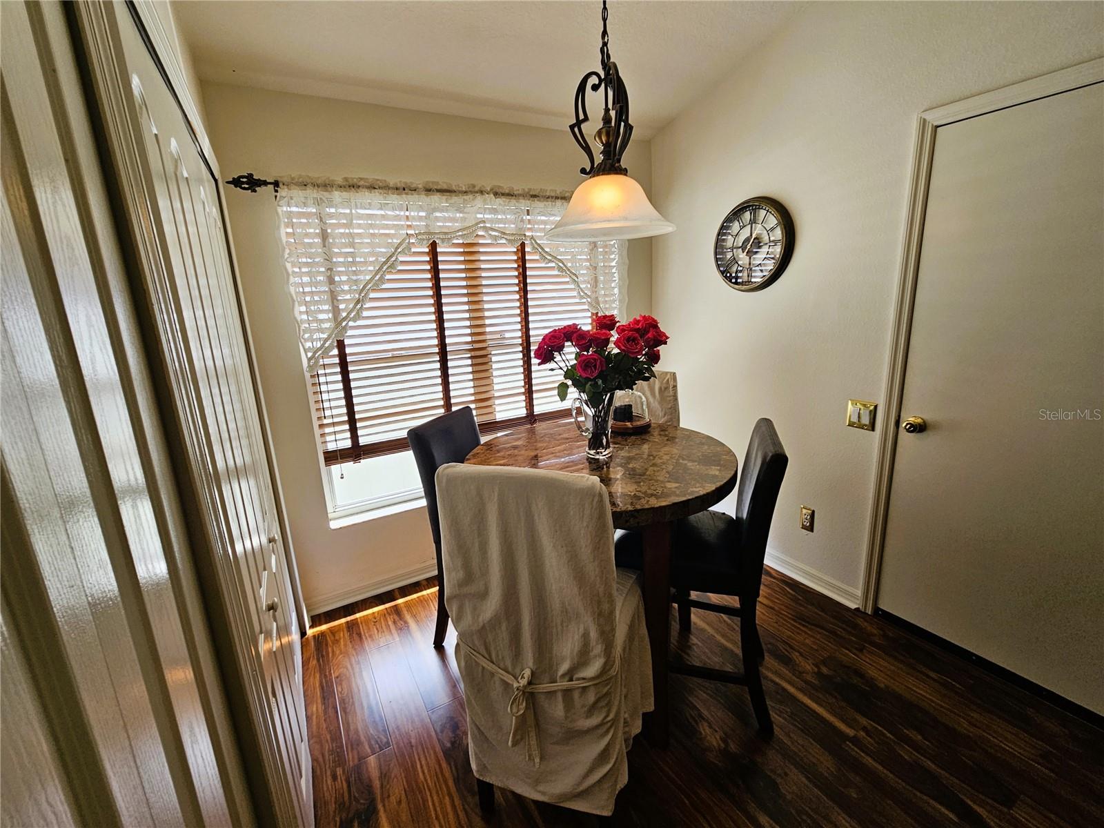 Image 6 of 32 For 4521 Gulfwinds Drive