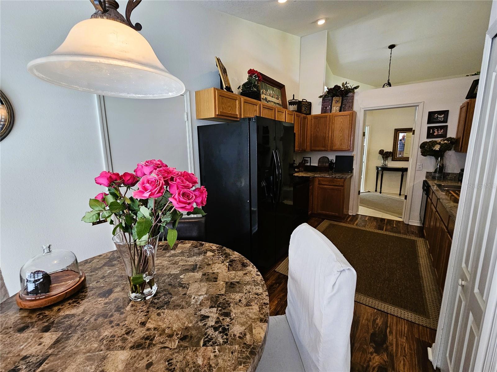 Image 7 of 32 For 4521 Gulfwinds Drive