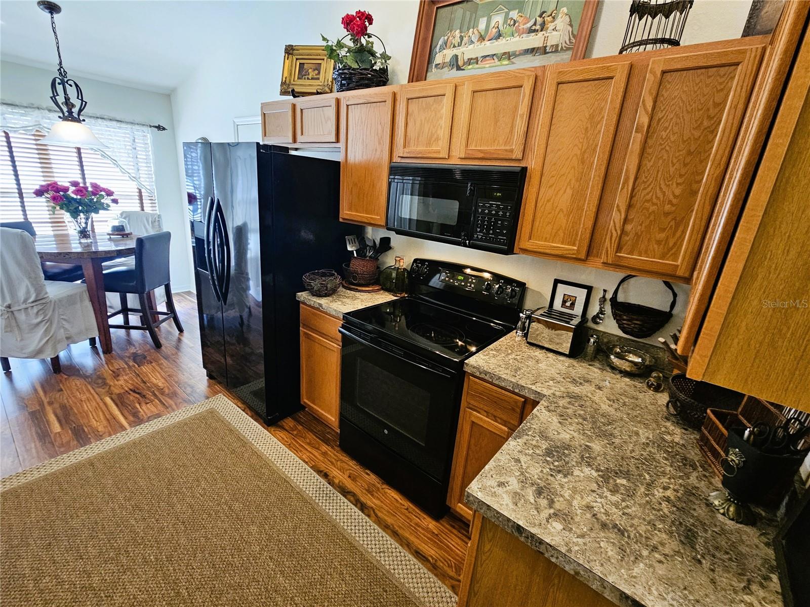 Image 8 of 32 For 4521 Gulfwinds Drive