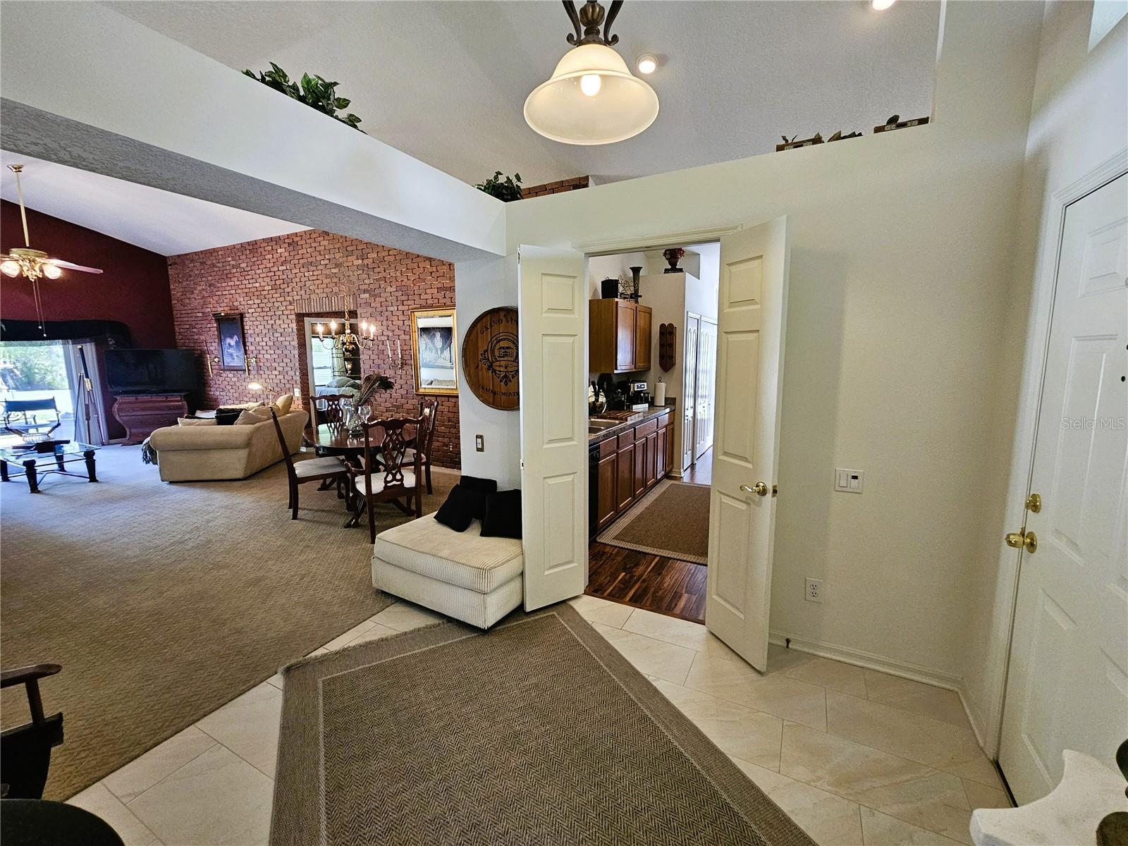 Image 9 of 32 For 4521 Gulfwinds Drive