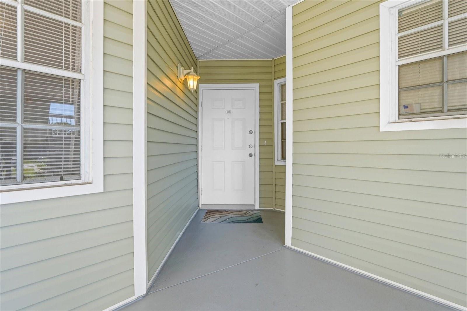 Image 2 of 31 For 6826 Stones Throw Circle N 11206