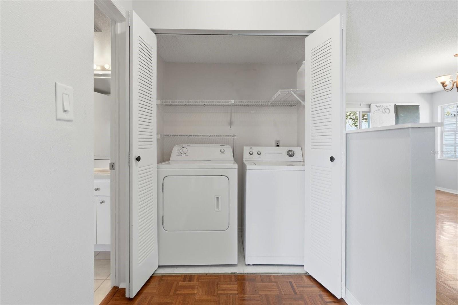 Image 20 of 31 For 6826 Stones Throw Circle N 11206