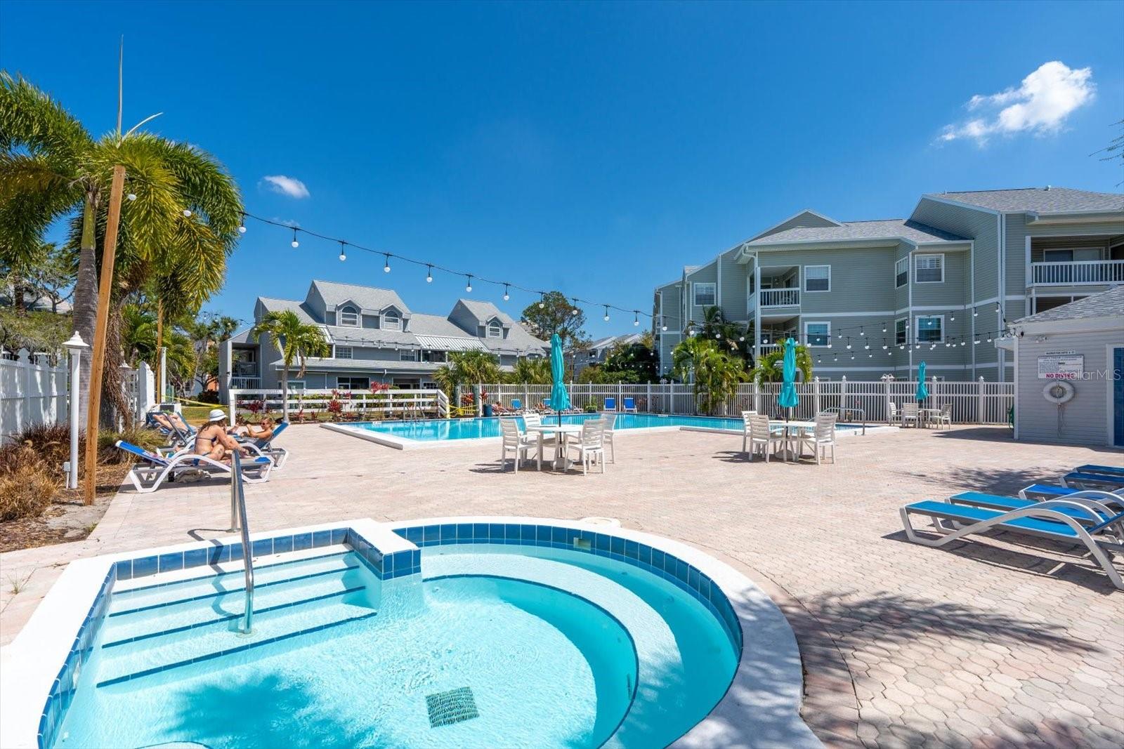 Image 30 of 31 For 6826 Stones Throw Circle N 11206