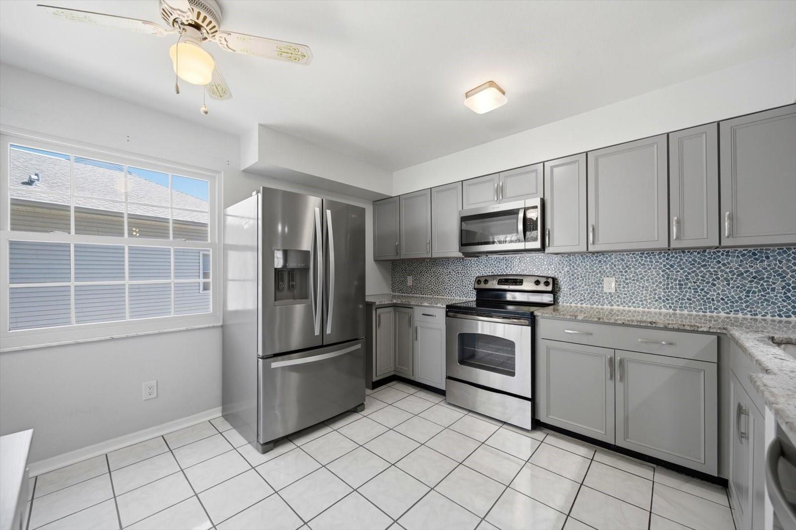 Image 8 of 31 For 6826 Stones Throw Circle N 11206