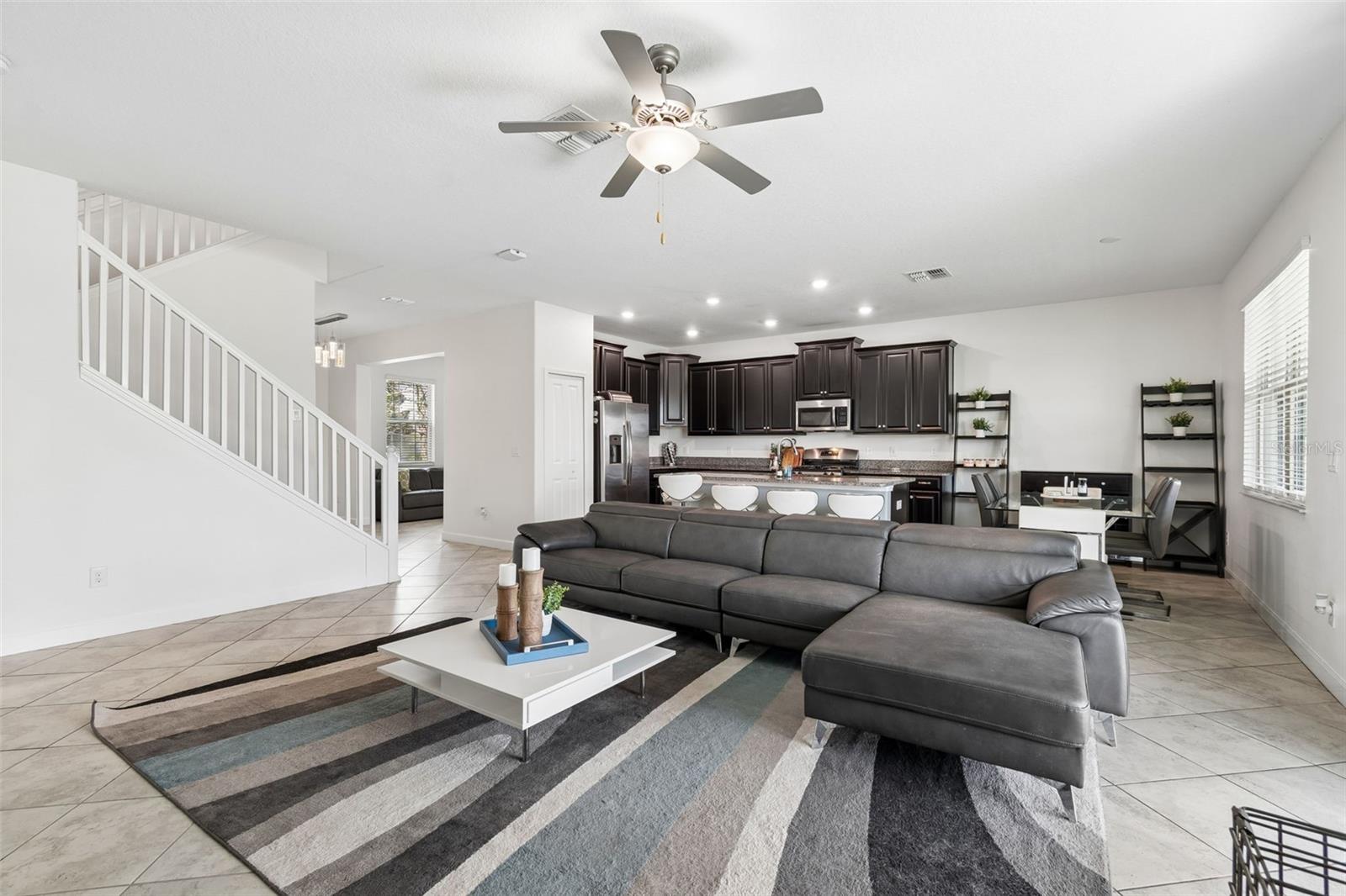 Image 12 of 52 For 8960 Shadyside Lane