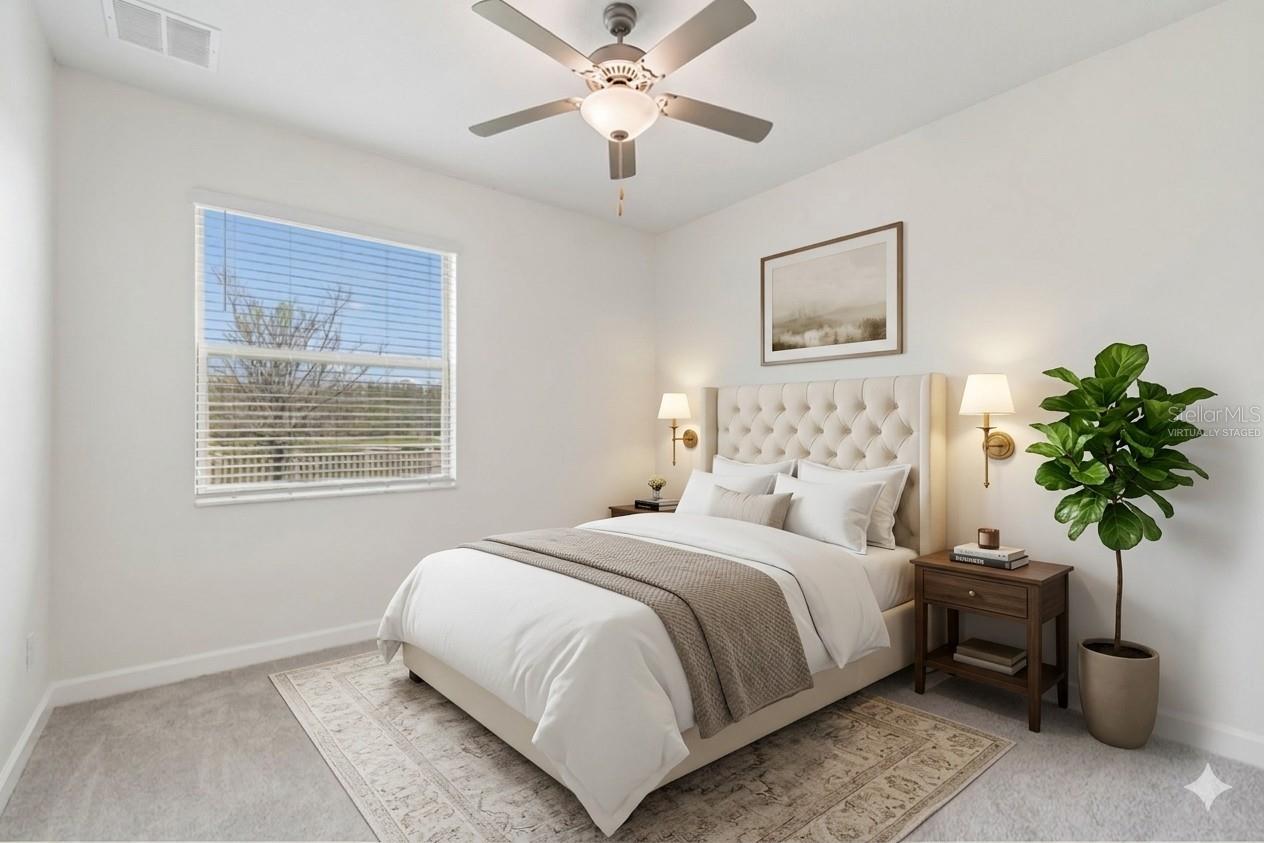 Image 19 of 52 For 8960 Shadyside Lane