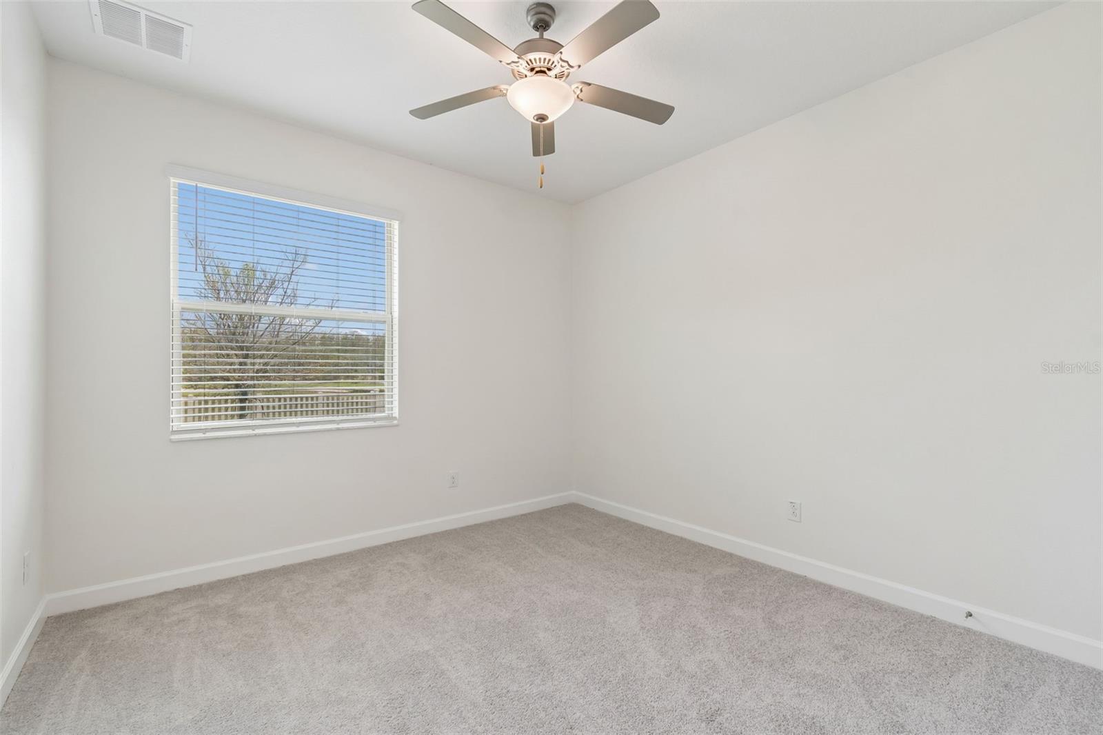 Image 20 of 52 For 8960 Shadyside Lane