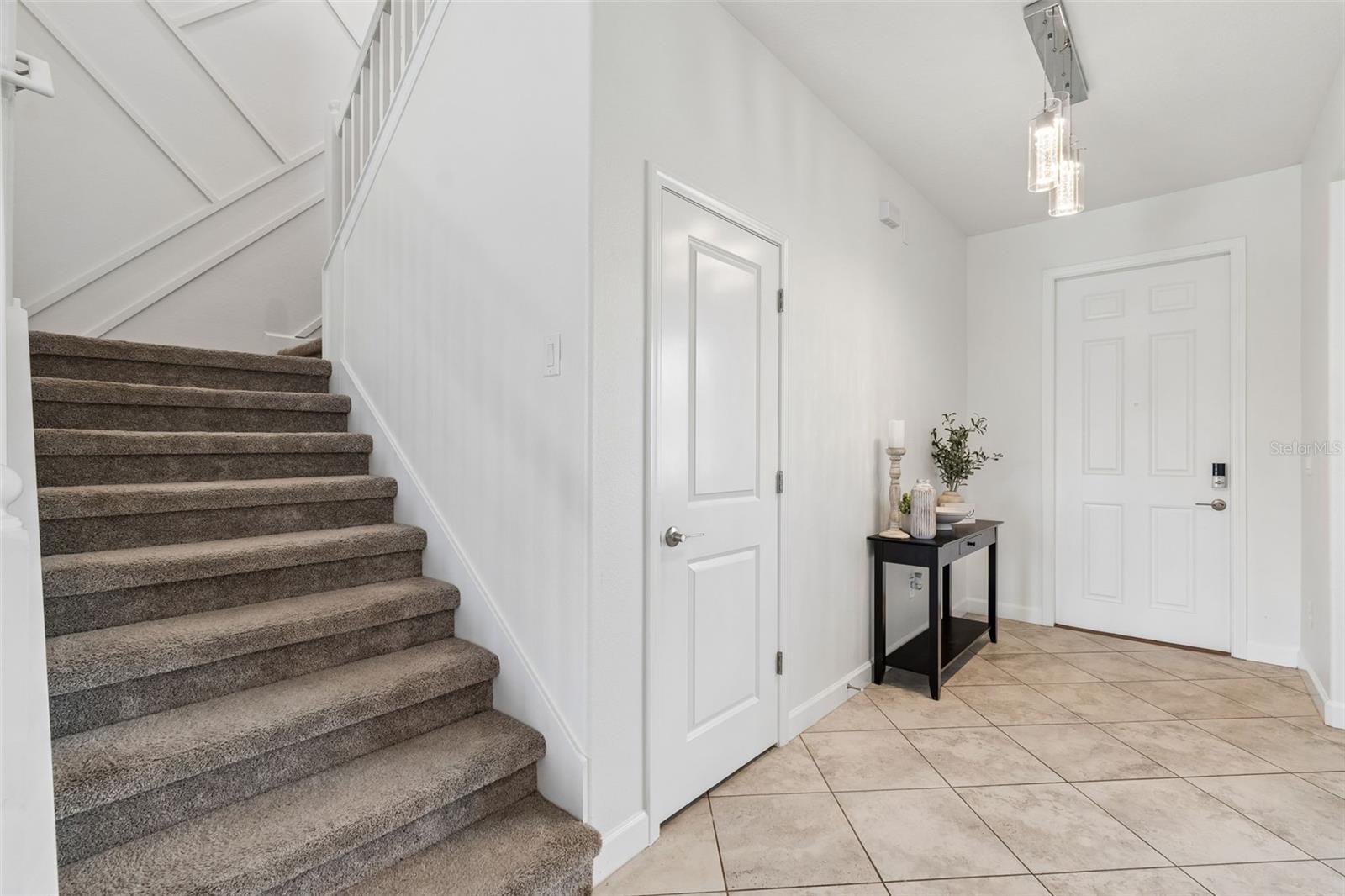 Image 21 of 52 For 8960 Shadyside Lane