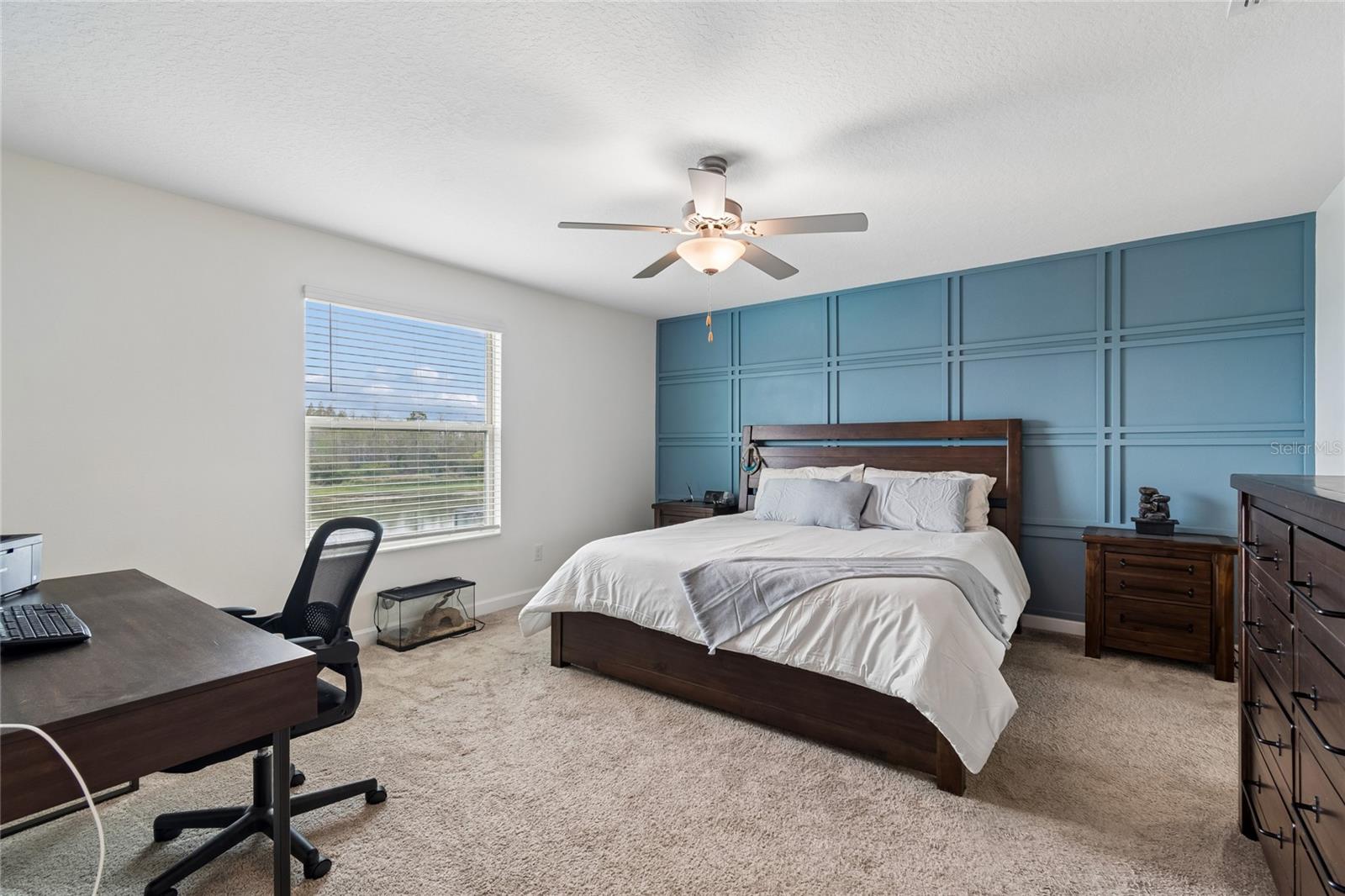 Image 25 of 52 For 8960 Shadyside Lane