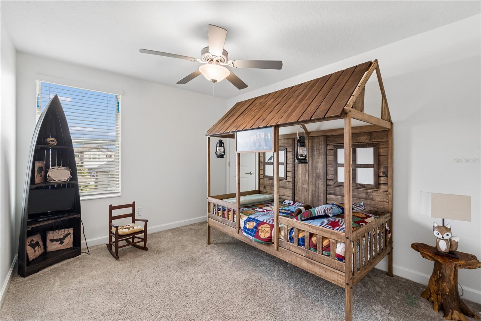 Image 28 of 52 For 8960 Shadyside Lane