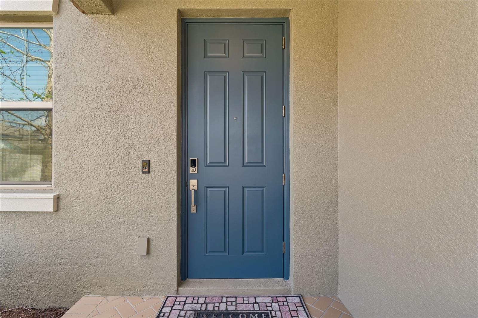 Image 3 of 52 For 8960 Shadyside Lane