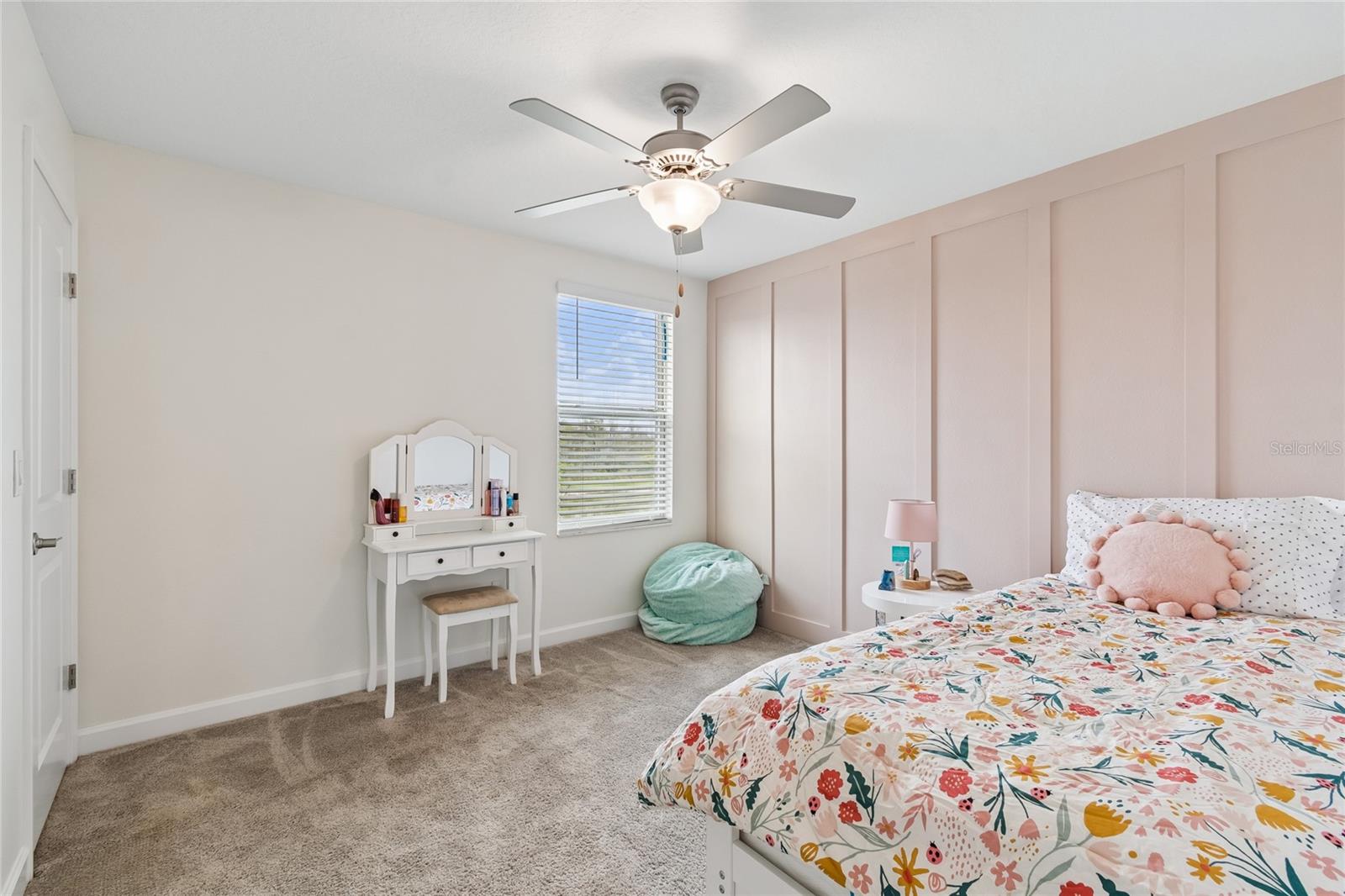 Image 30 of 52 For 8960 Shadyside Lane