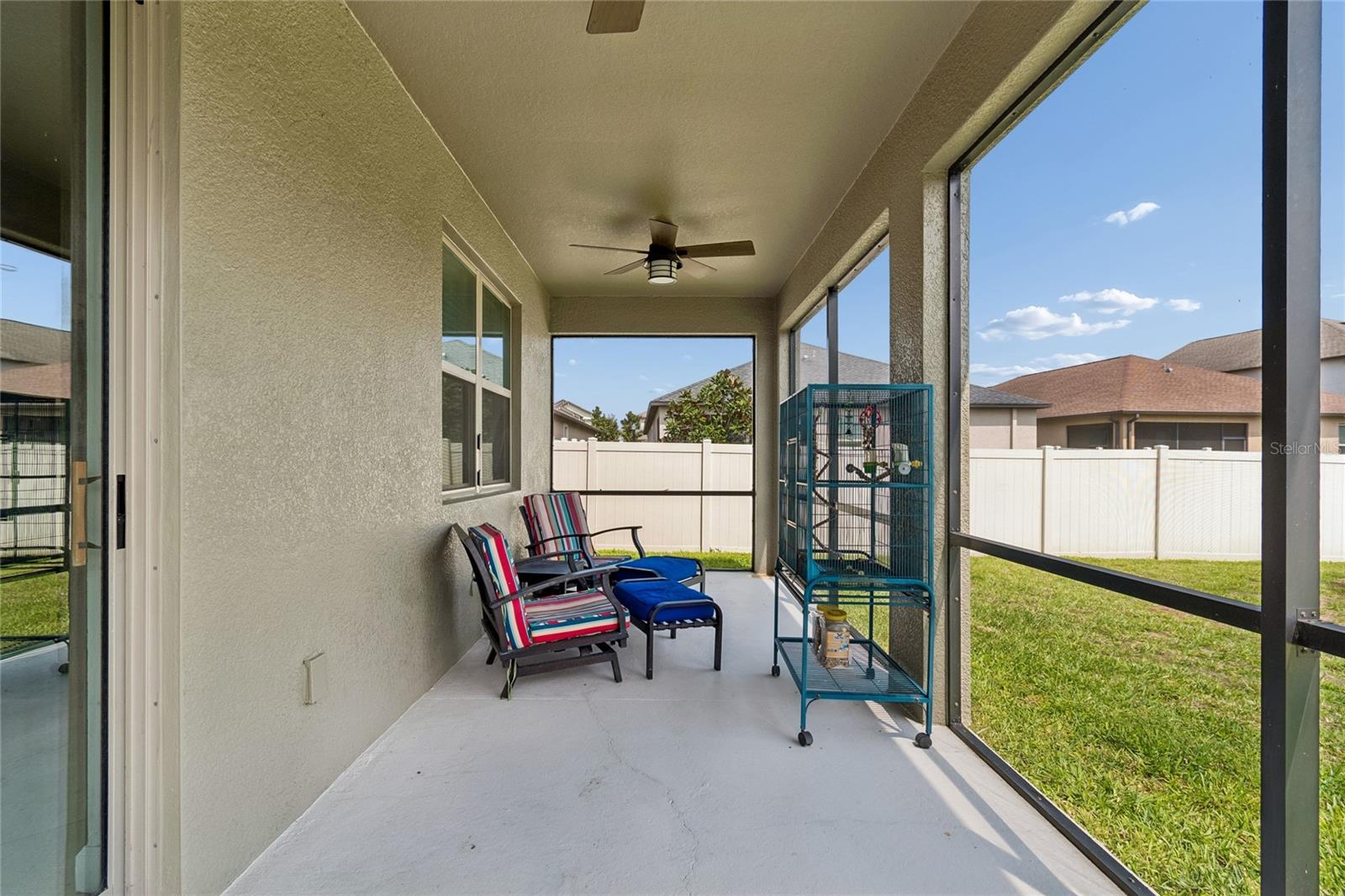 Image 33 of 52 For 8960 Shadyside Lane