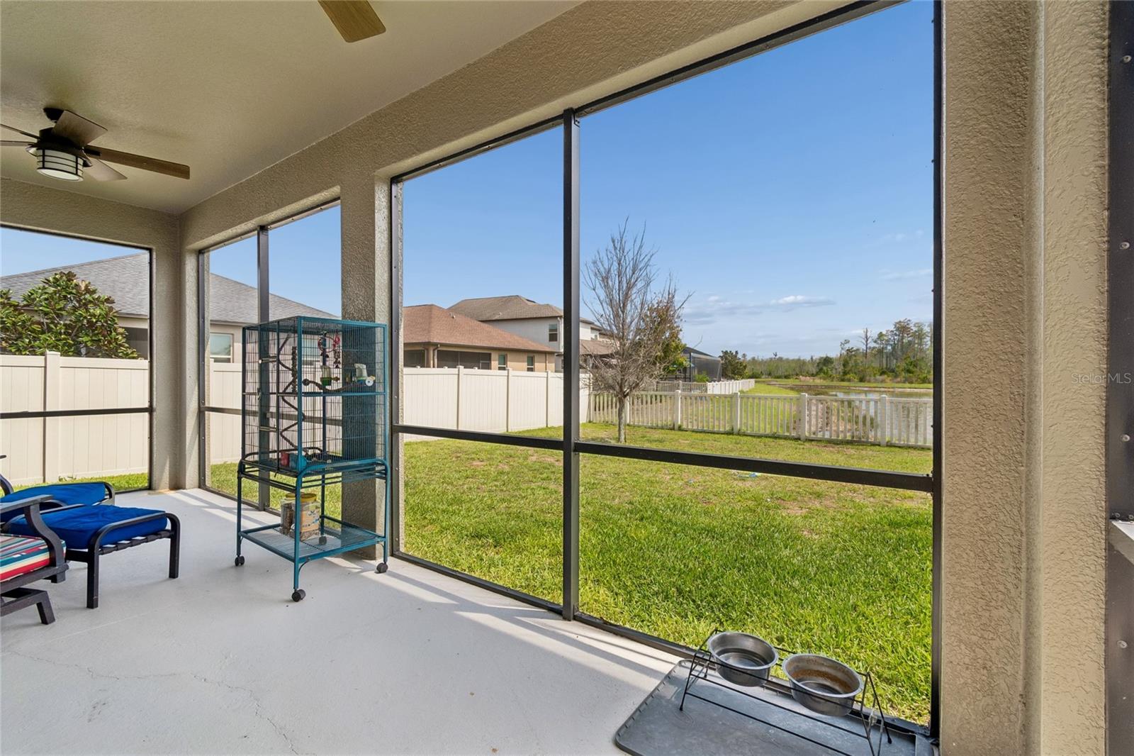 Image 34 of 52 For 8960 Shadyside Lane