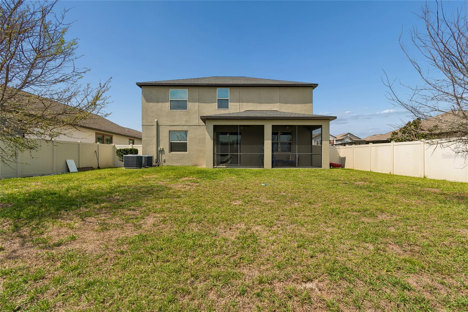 Image 35 of 52 For 8960 Shadyside Lane