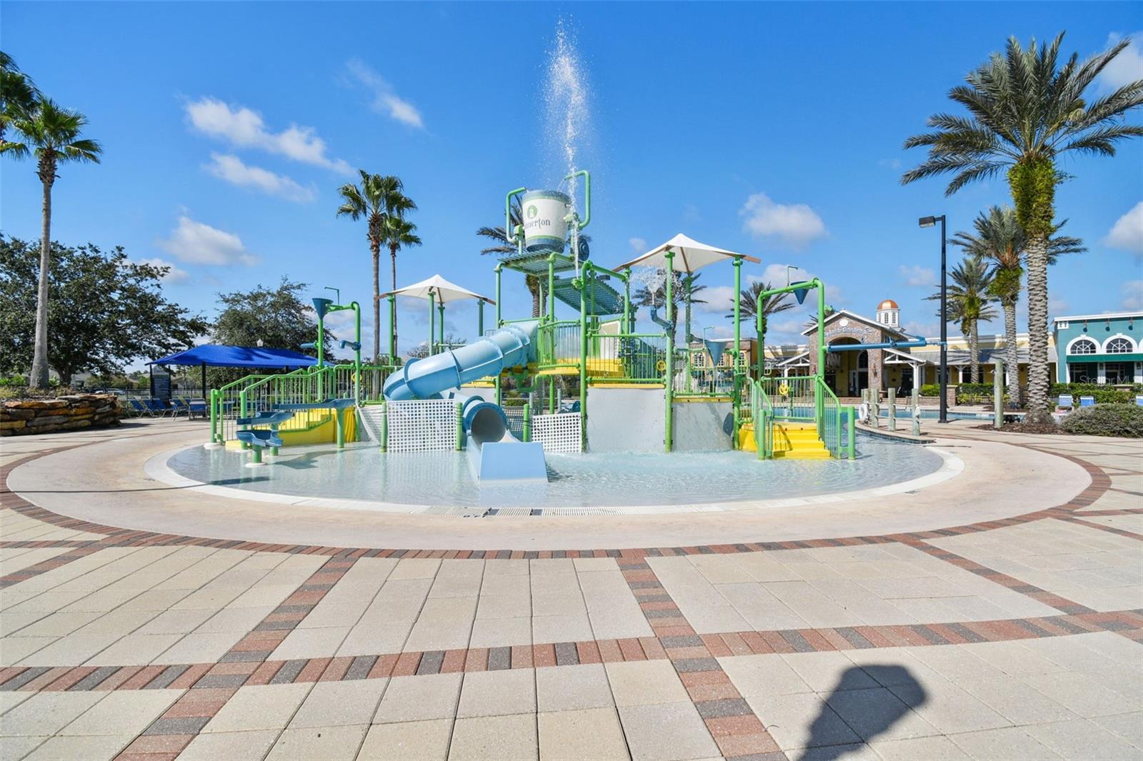 Image 44 of 52 For 8960 Shadyside Lane