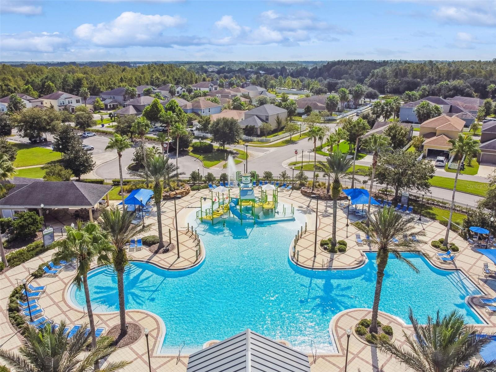 Image 45 of 52 For 8960 Shadyside Lane