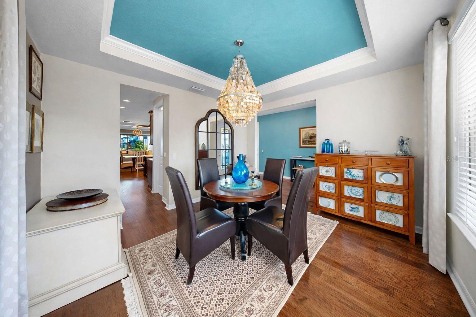 Image 11 of 89 For 14110 Barrington Stowers Dr