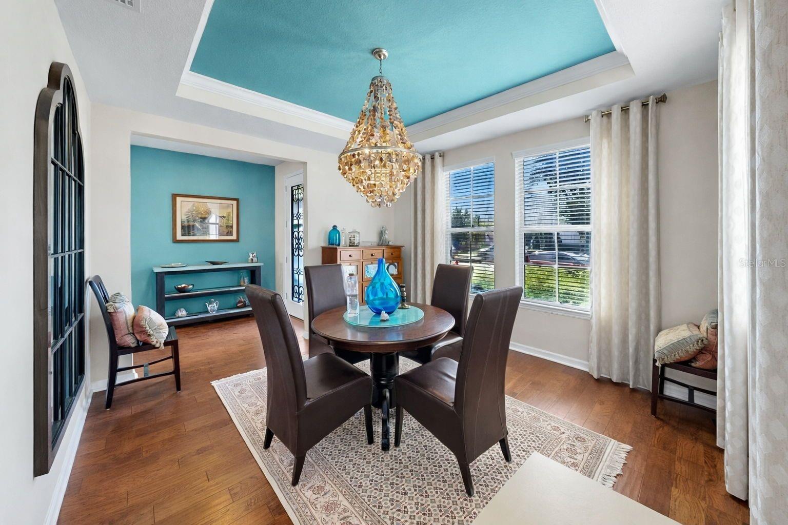 Image 12 of 89 For 14110 Barrington Stowers Dr