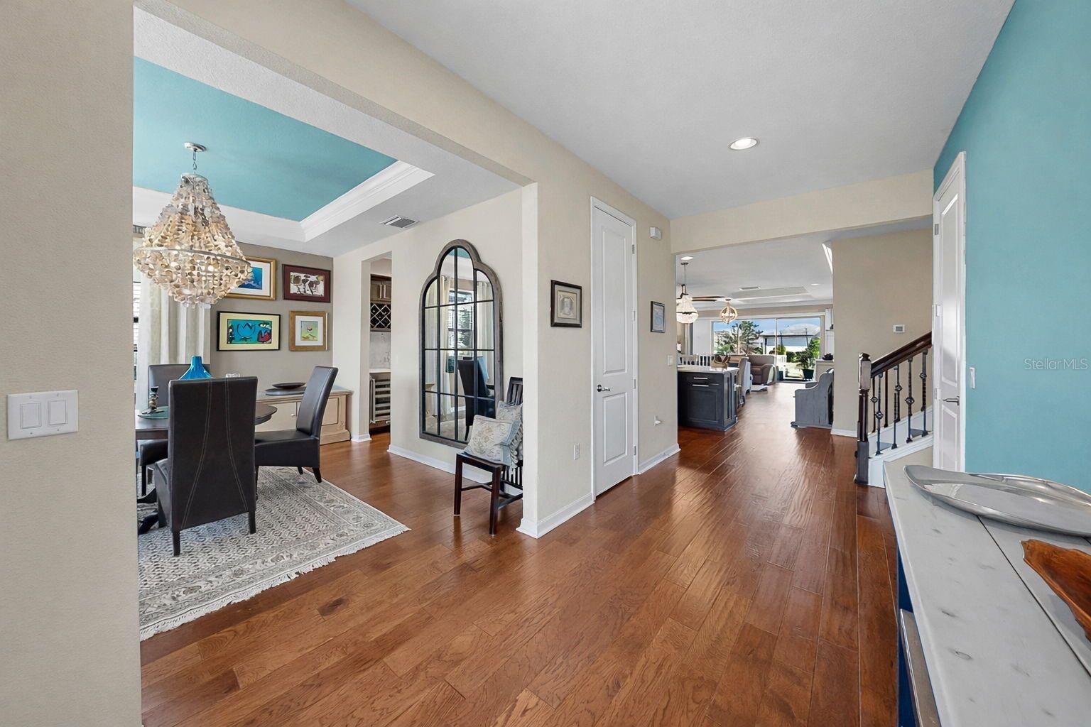 Image 13 of 89 For 14110 Barrington Stowers Dr