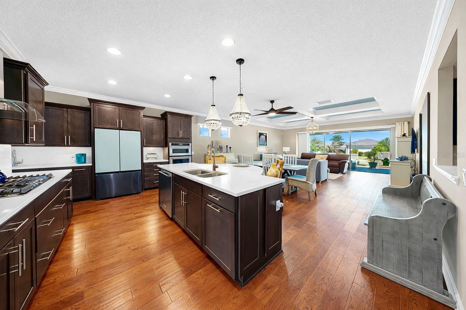 Image 14 of 89 For 14110 Barrington Stowers Dr